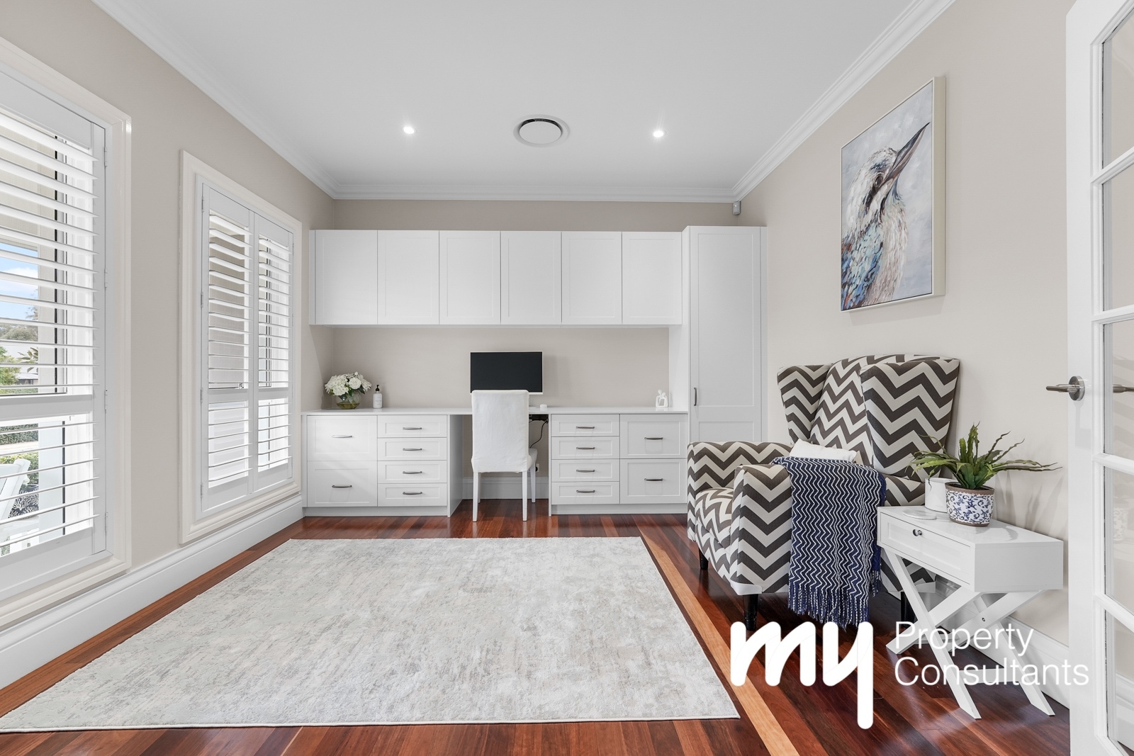 3 Lowry Close, Harrington Park, NSW 2567 - Image 7