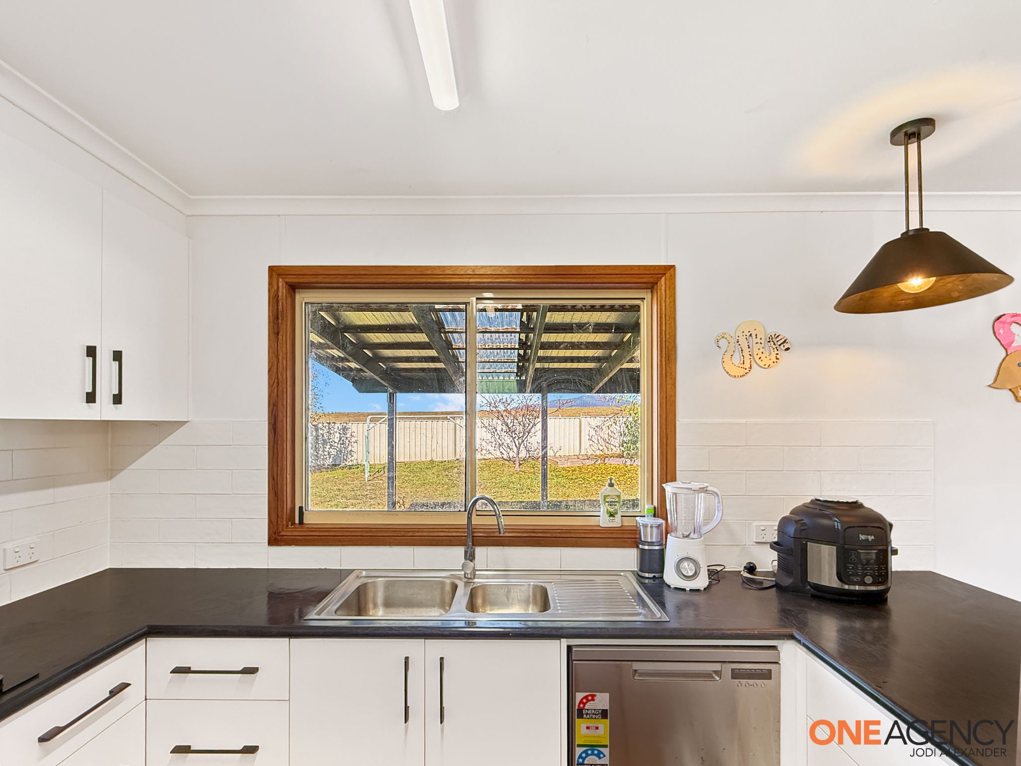 3-bedroom house at 17 HENSLEIGH STREET, Delegate NSW 2633, Snowy Monaro, New South Wales