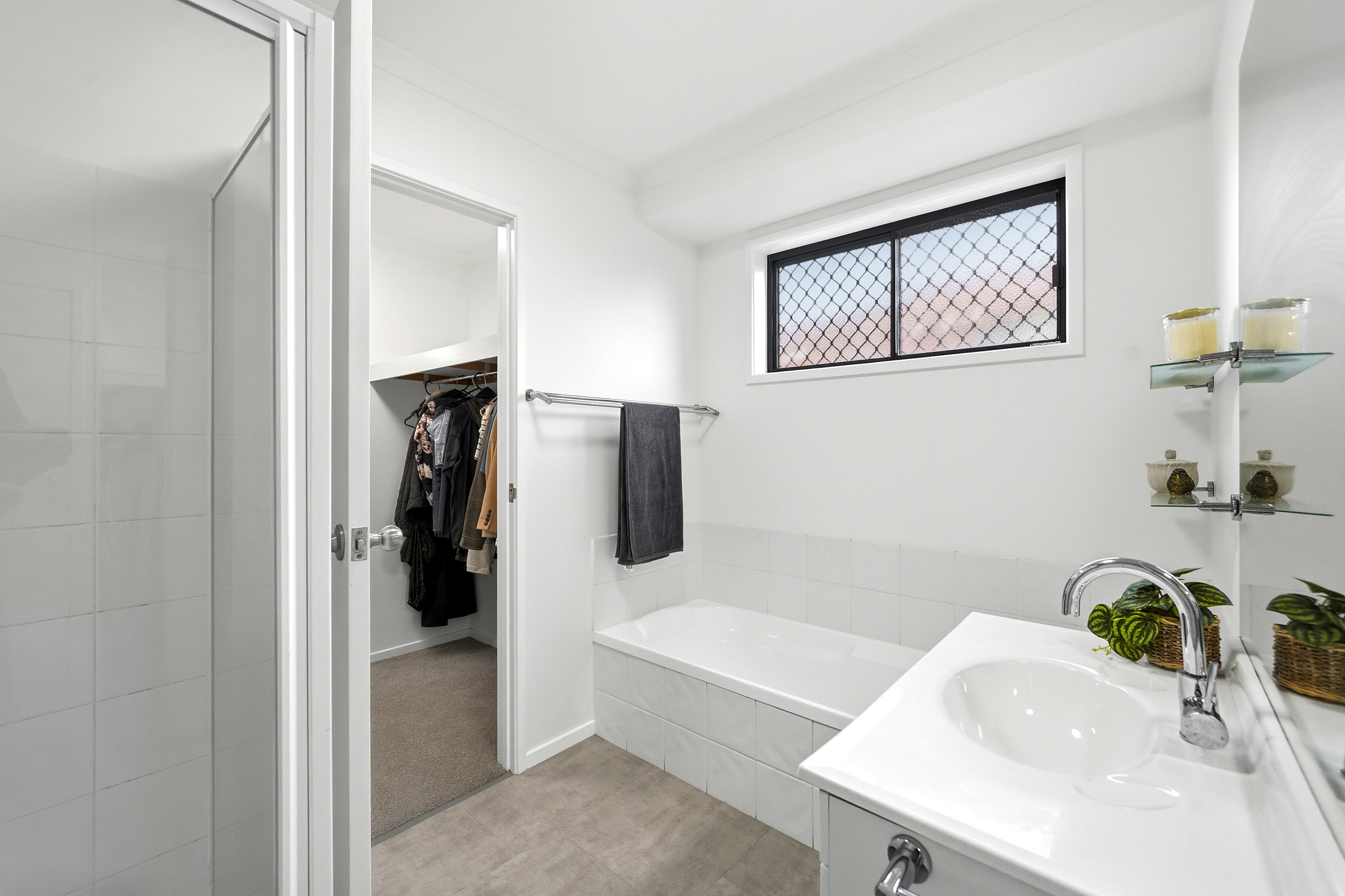 3-bedroom house at 19 ECLIPSE ROAD, Austins Ferry TAS 7011, Glenorchy, Tasmania
