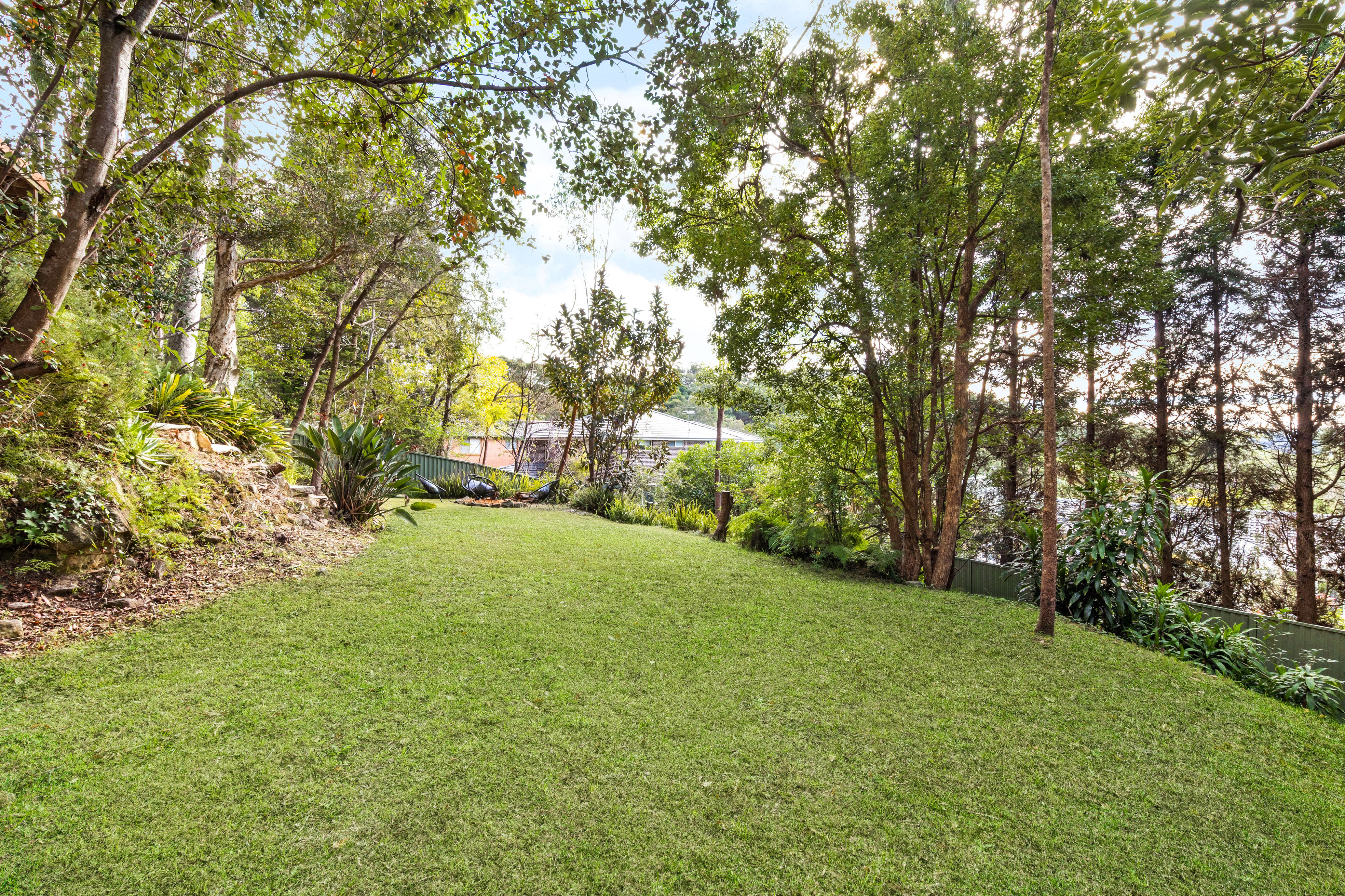 4-bedroom house at 39 Orana Avenue, Hornsby, NSW 2077, Hornsby, New South Wales