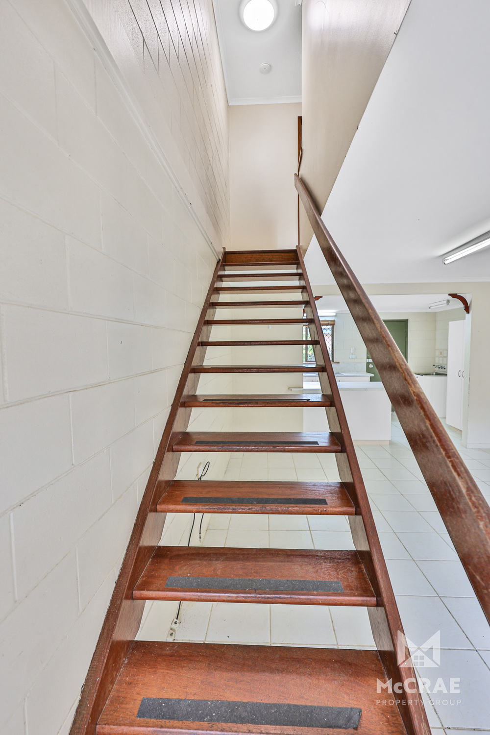 2 2A POWELL STREET, BOWEN QLD 4805 - Image 8