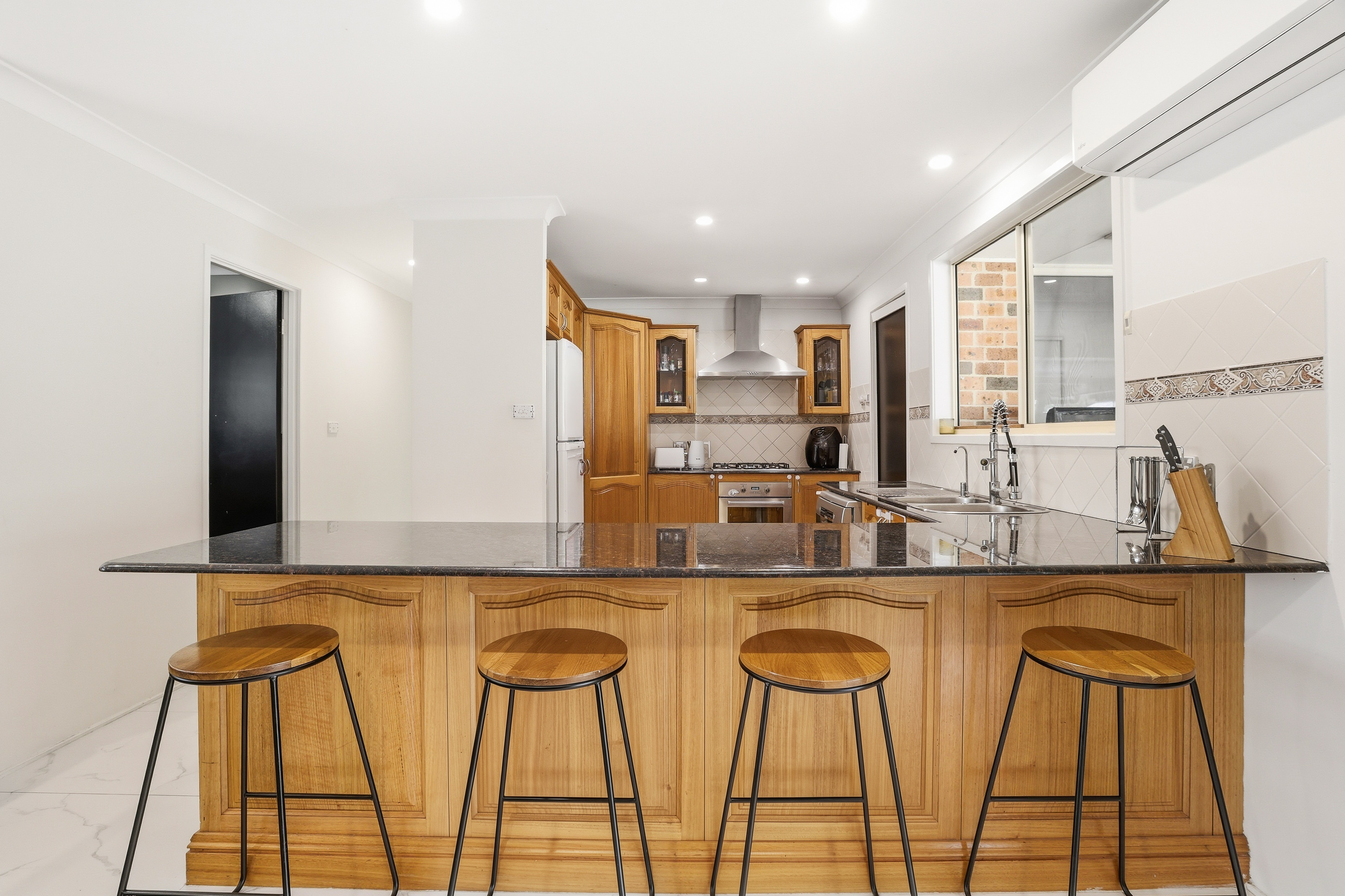 21 WREN TERRACE, Plumpton NSW 2761 - Image 4