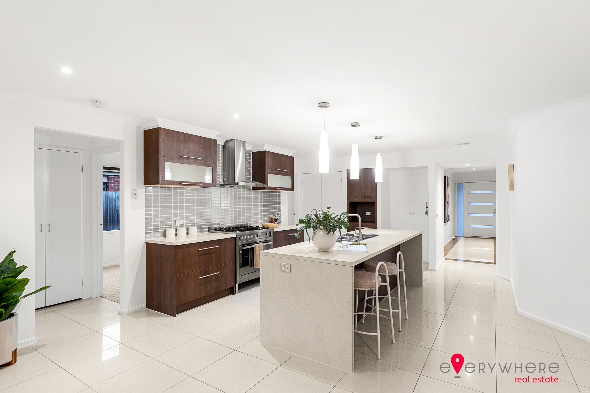11 COTTON FIELD WAY, Narre Warren South VIC 3805 - Image 4