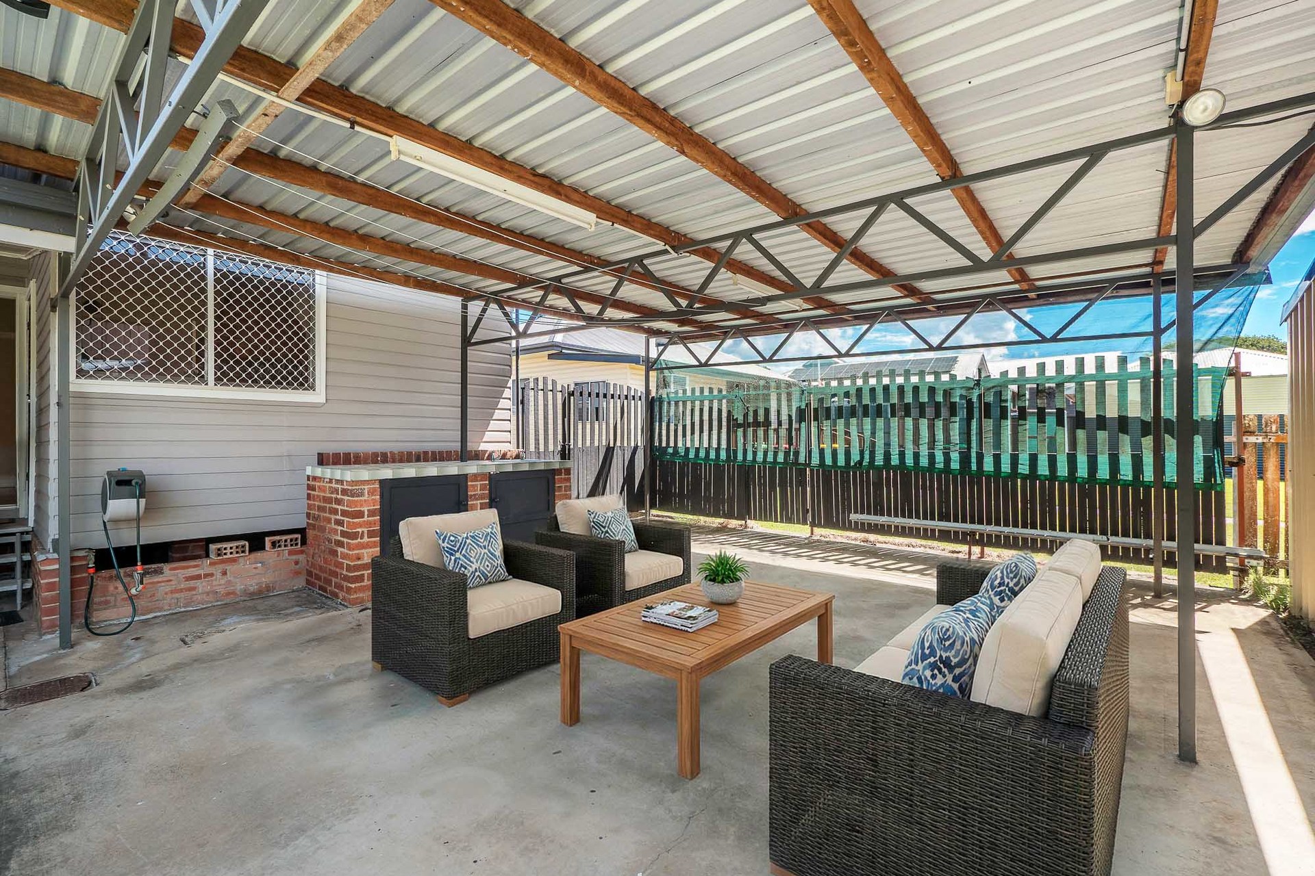 60 Richmond Street, Casino, NSW 2470 - Image 3