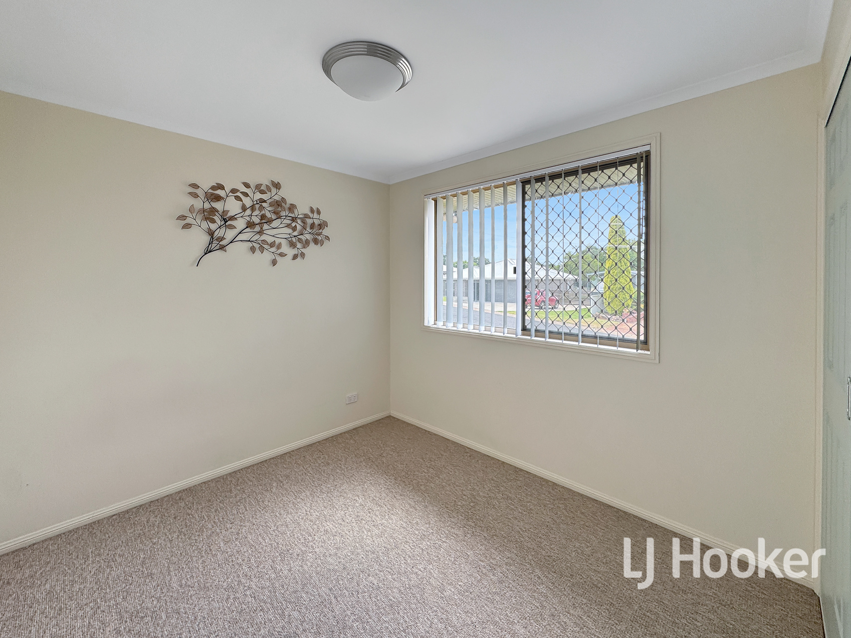 3-bedroom house at 24A Wesley Street, Inverell, NSW 2360, Inverell, New South Wales