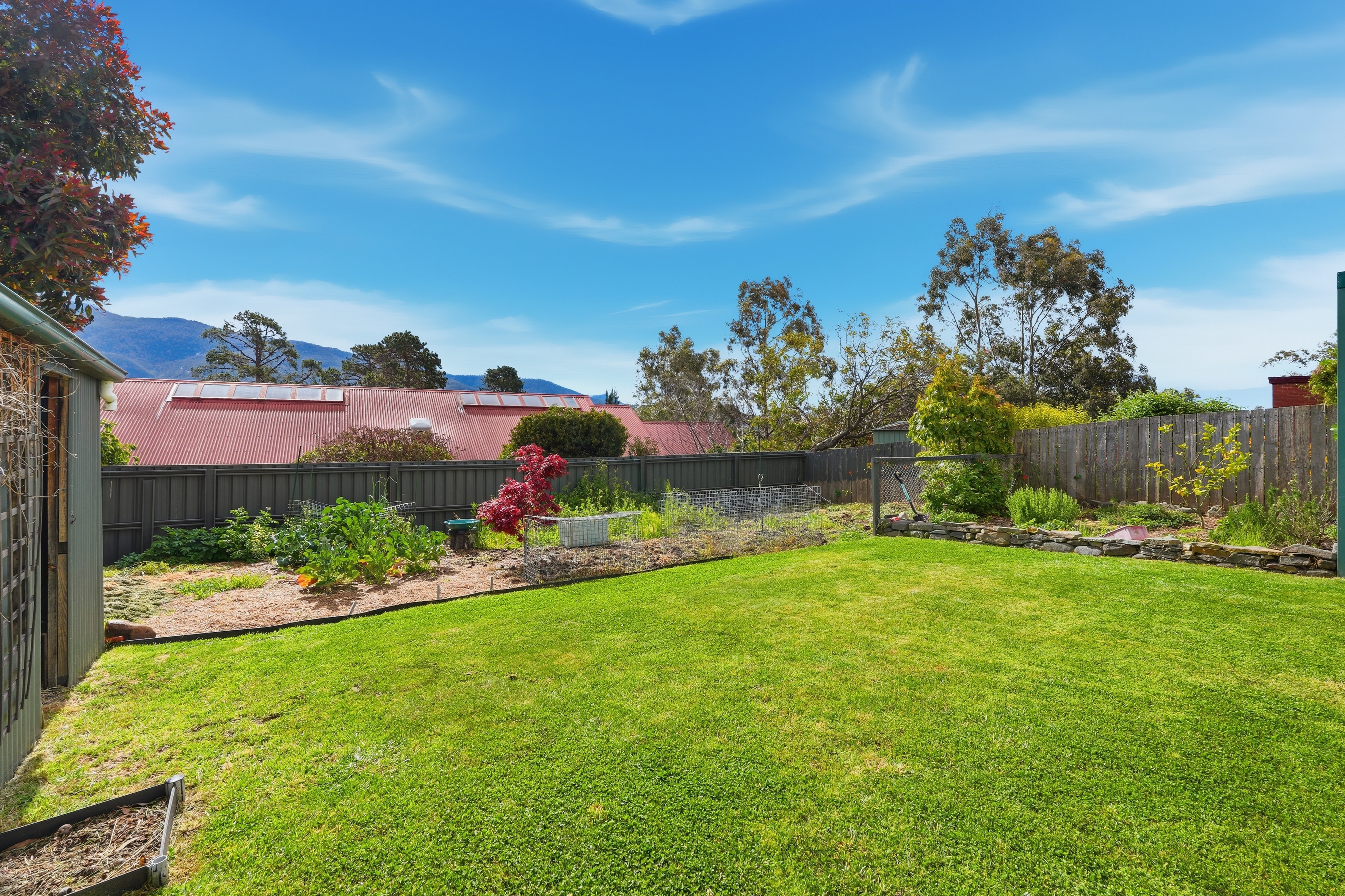 14 Somerdale Road, Claremont, TAS 7011 - Image 7