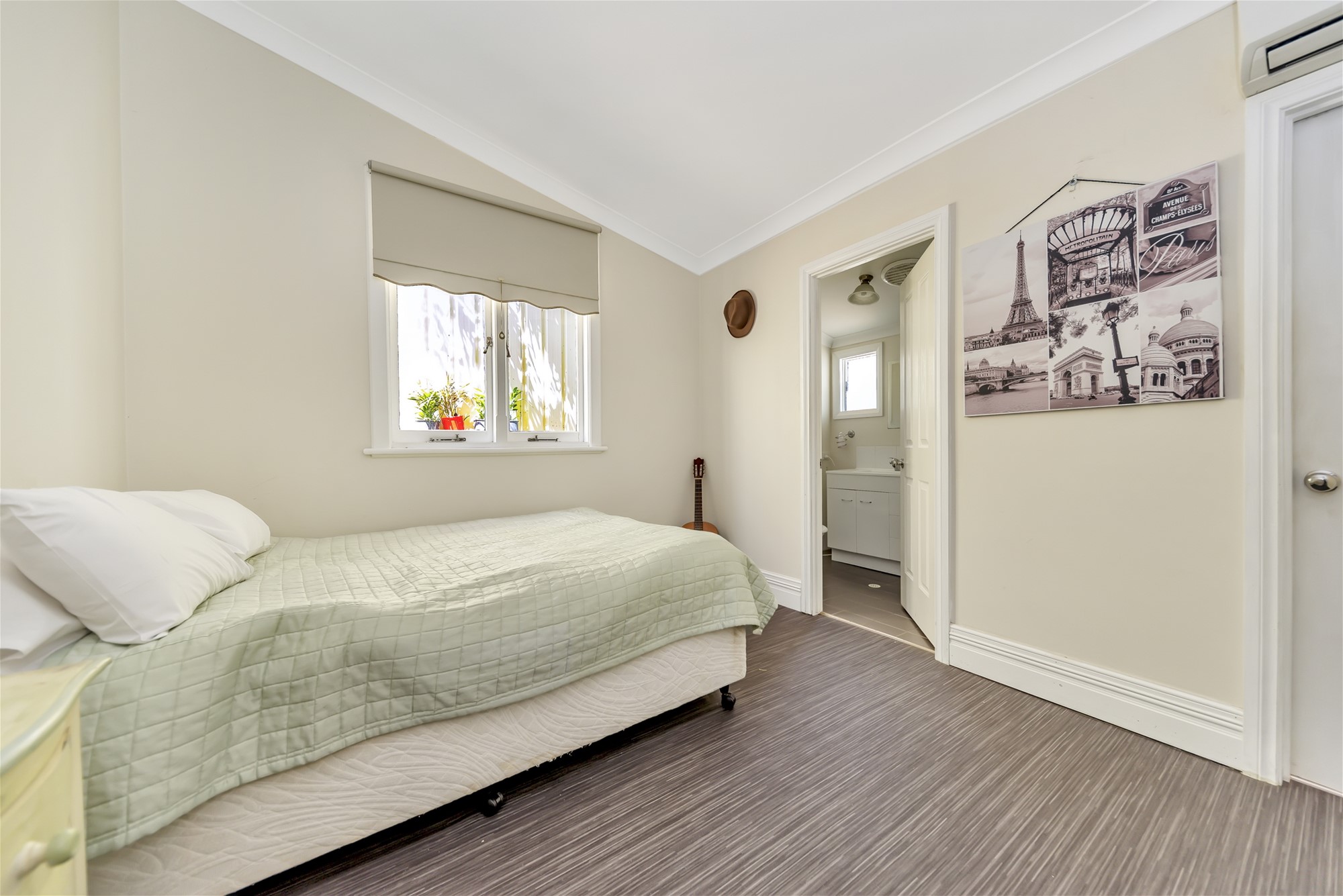 30 PARKFIELD STREET, Bunbury WA 6230 - Image 3