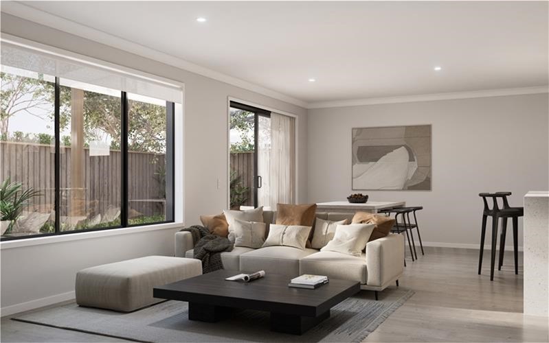 Lot 1, 1 Smith Street, Norlane, Vic, 3214 - Image 7