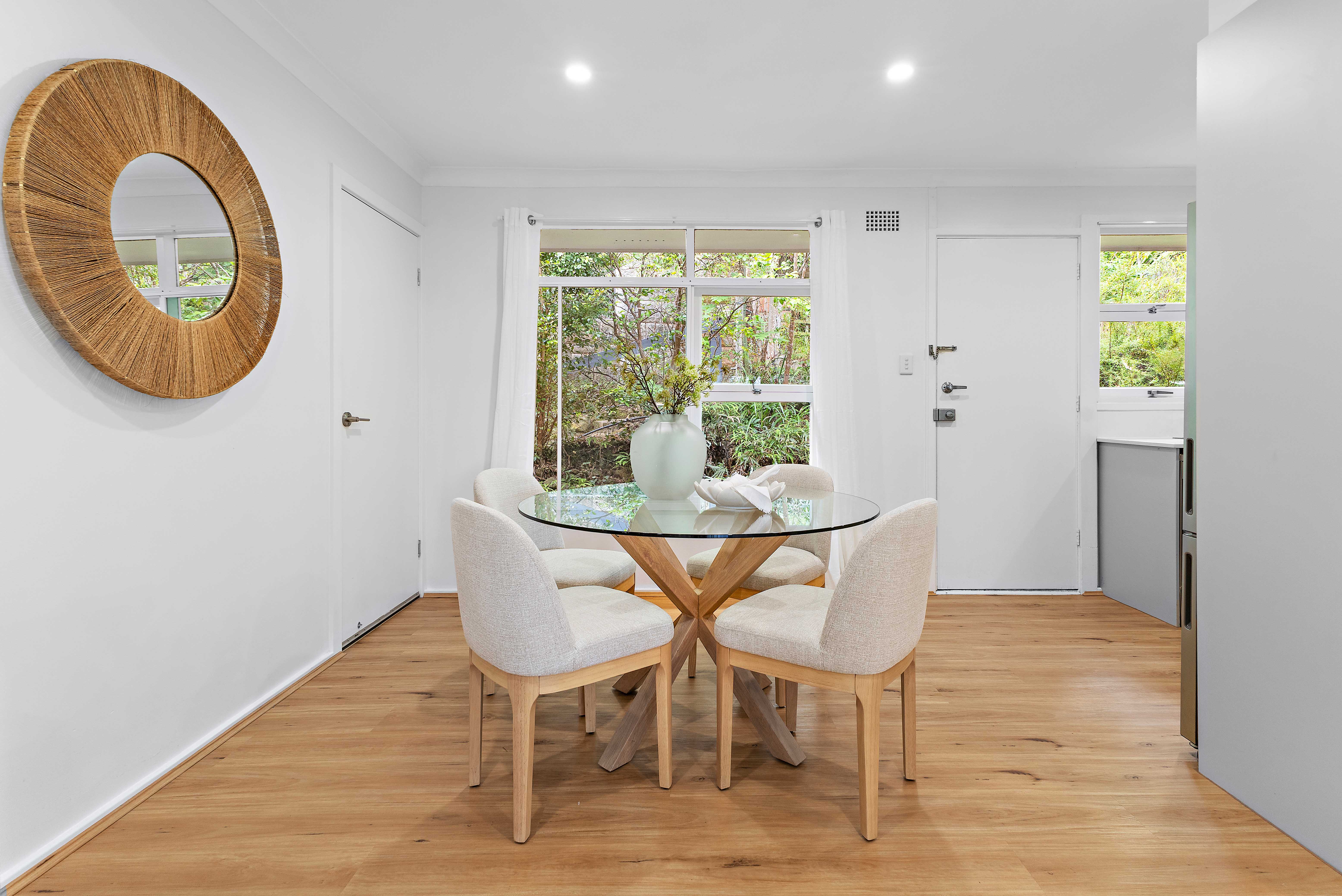 107 Clarke Road, Hornsby, NSW 2077 - Image 4