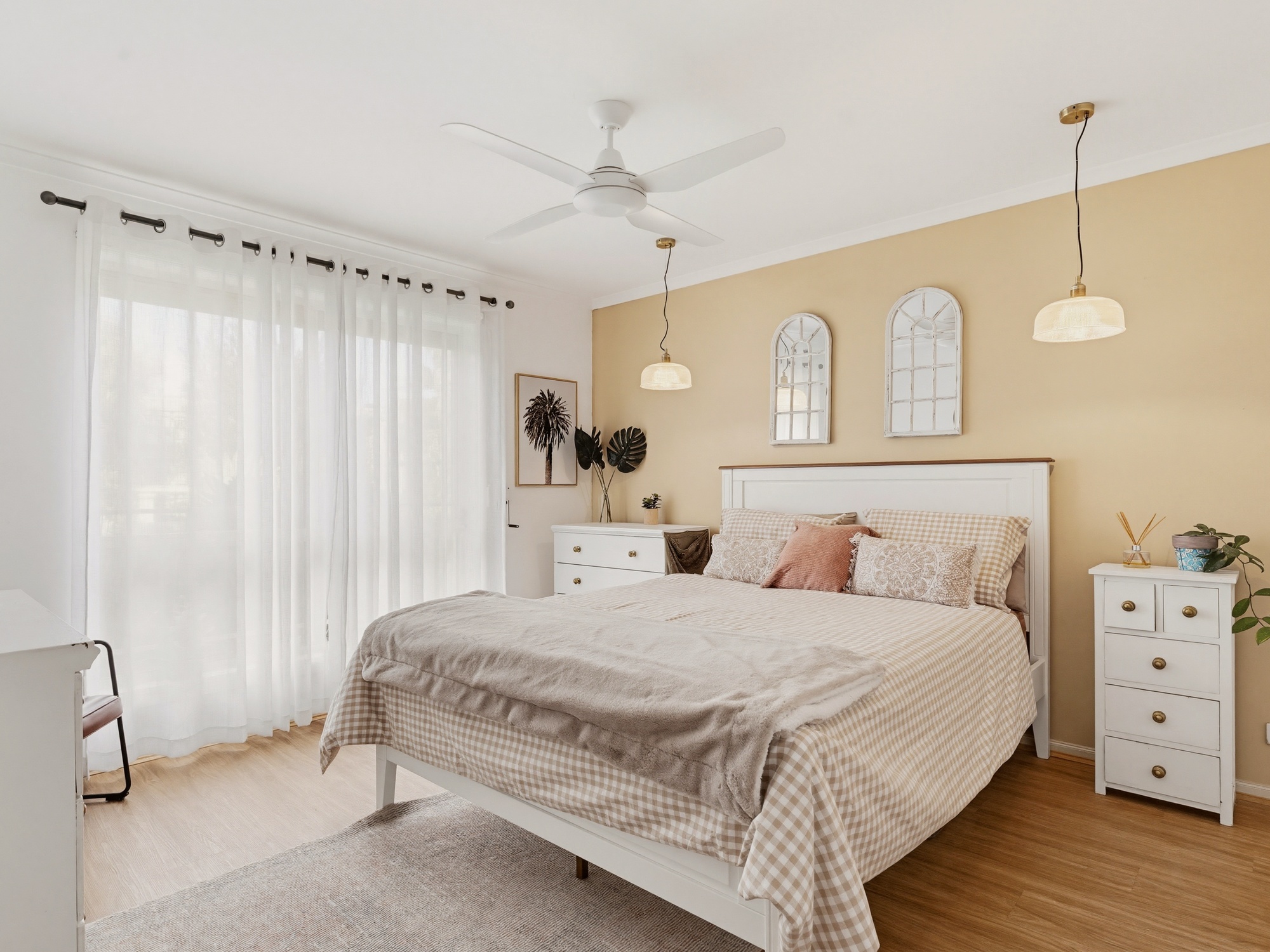 3-bedroom house at 31A Pimpala Road, Old Reynella, SA 5161, Onkaparinga, South Australia