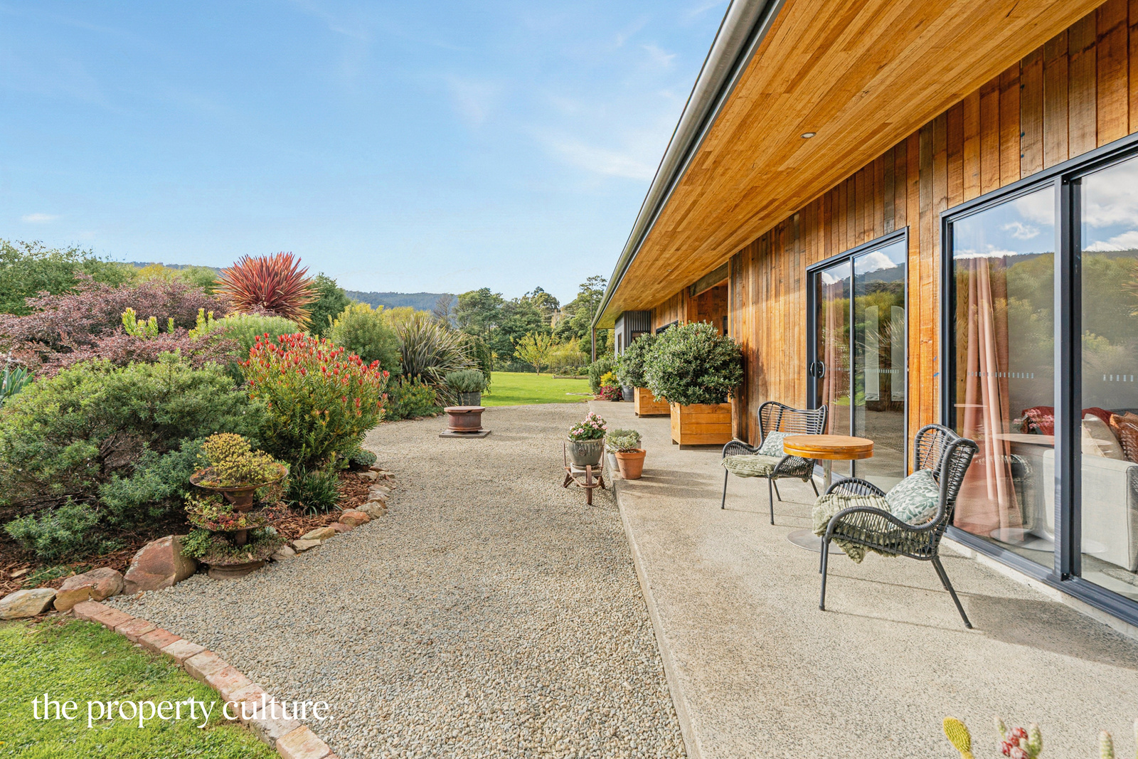 2-bedroom house at 25 Guys Road, Cygnet, Tas, 7112, Huon Valley, Tasmania