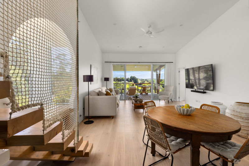 1c Evans St, Bellingen, Nsw, 2454 - Image 5