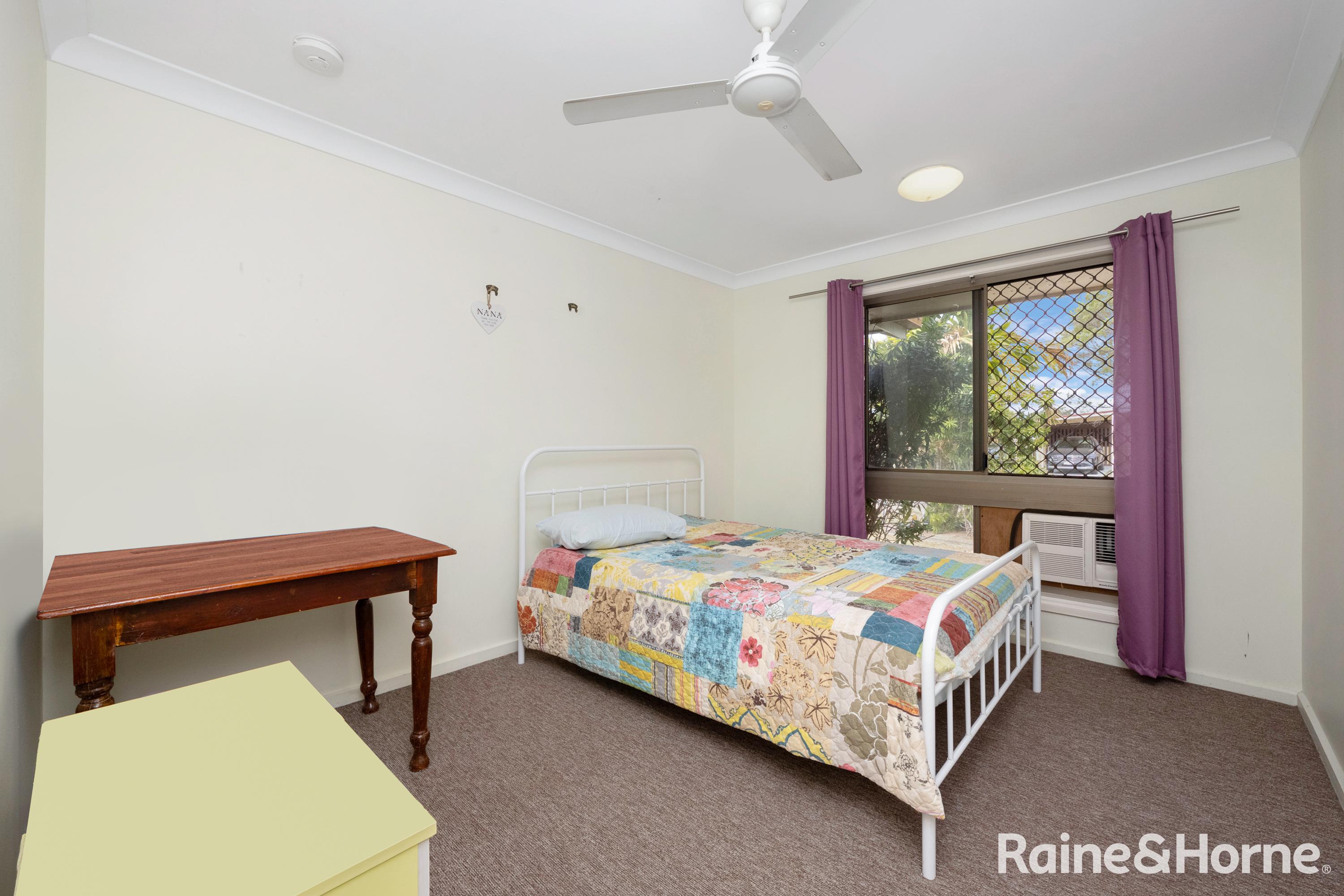 11 Huntington Court, Kirwan, QLD 4817 - Image 1