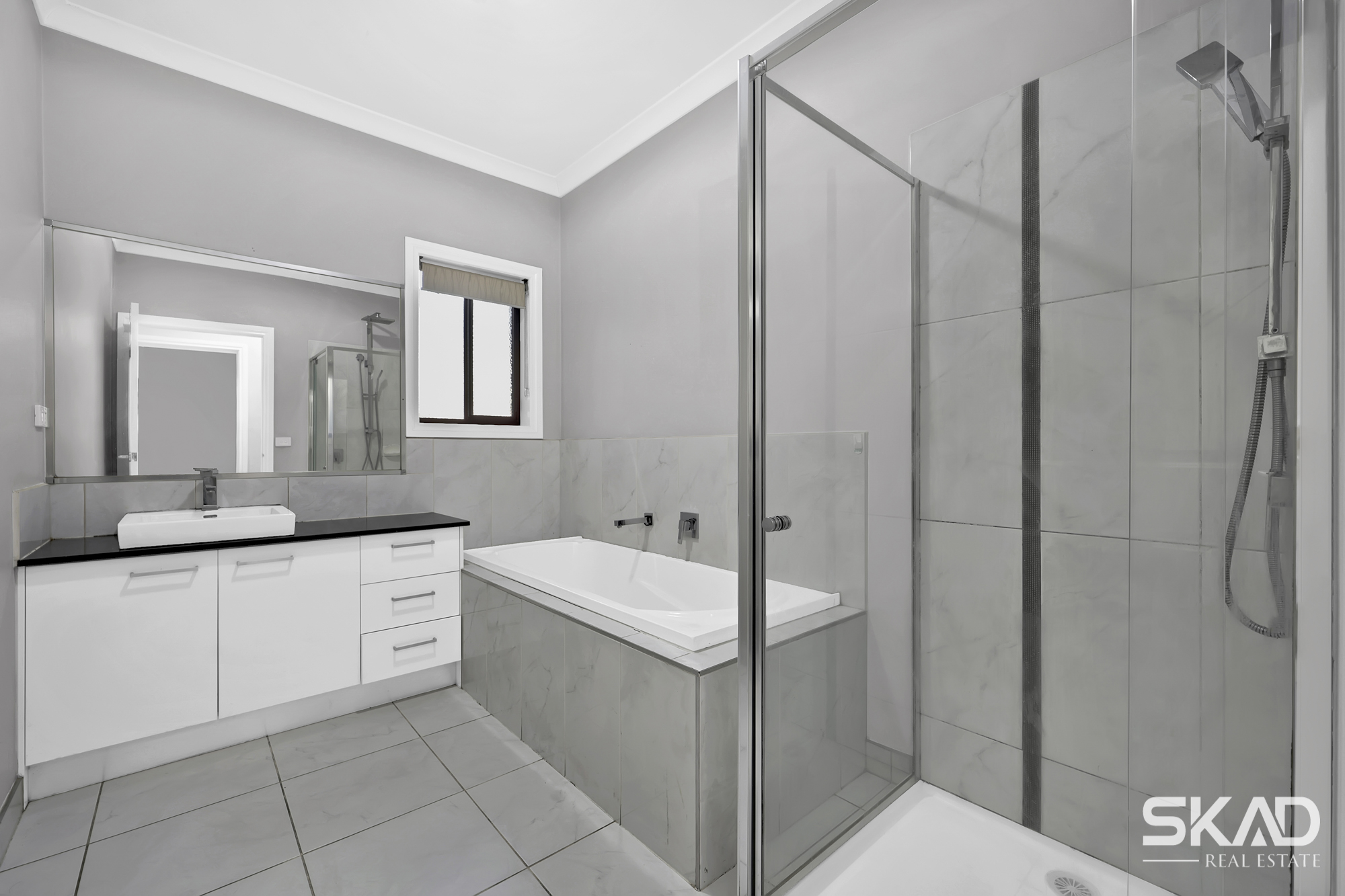 47 HERLITZ DRIVE, Epping VIC 3076 - Image 4