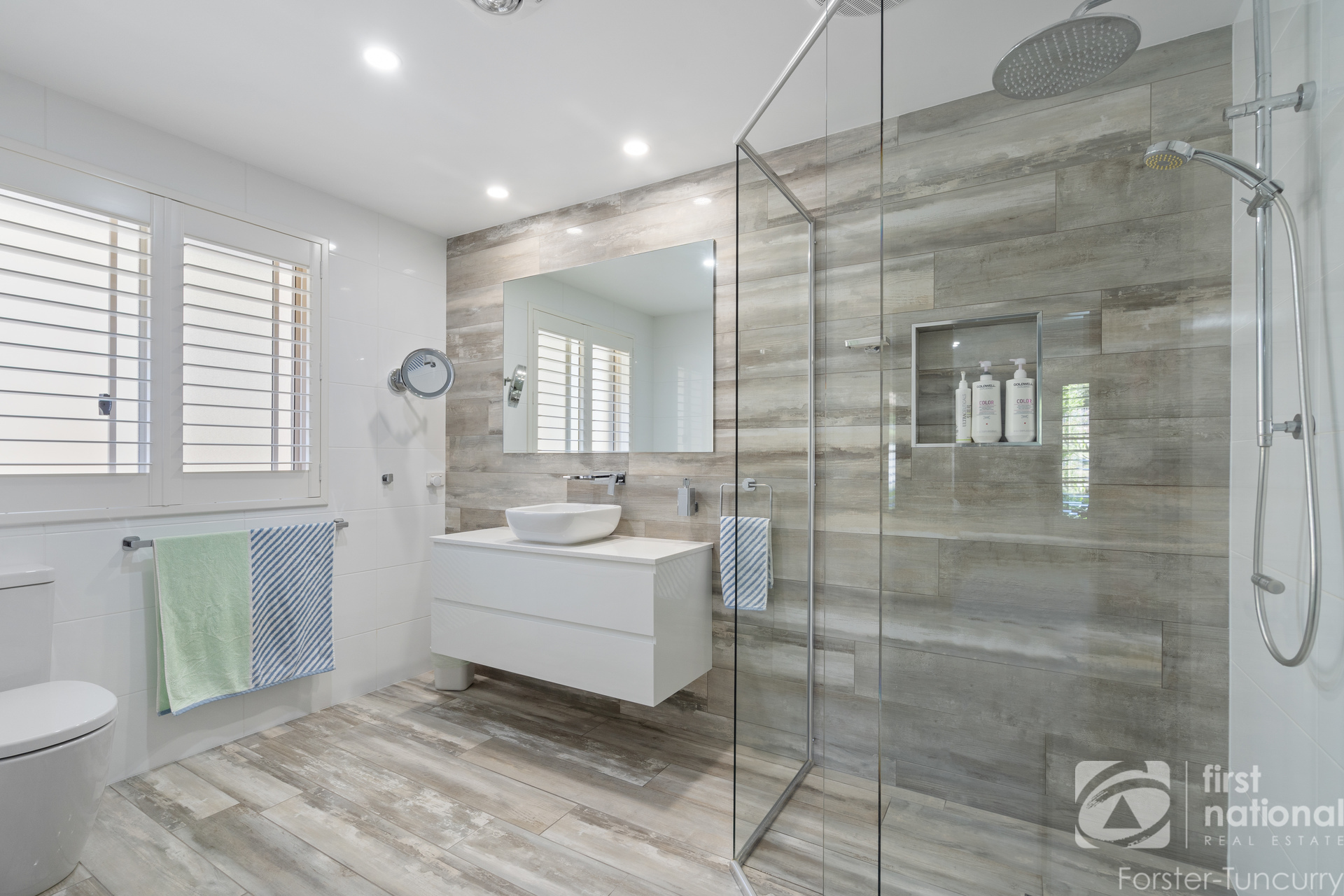 4 Calamas Place, Forster, Nsw, 2428 - Image 9