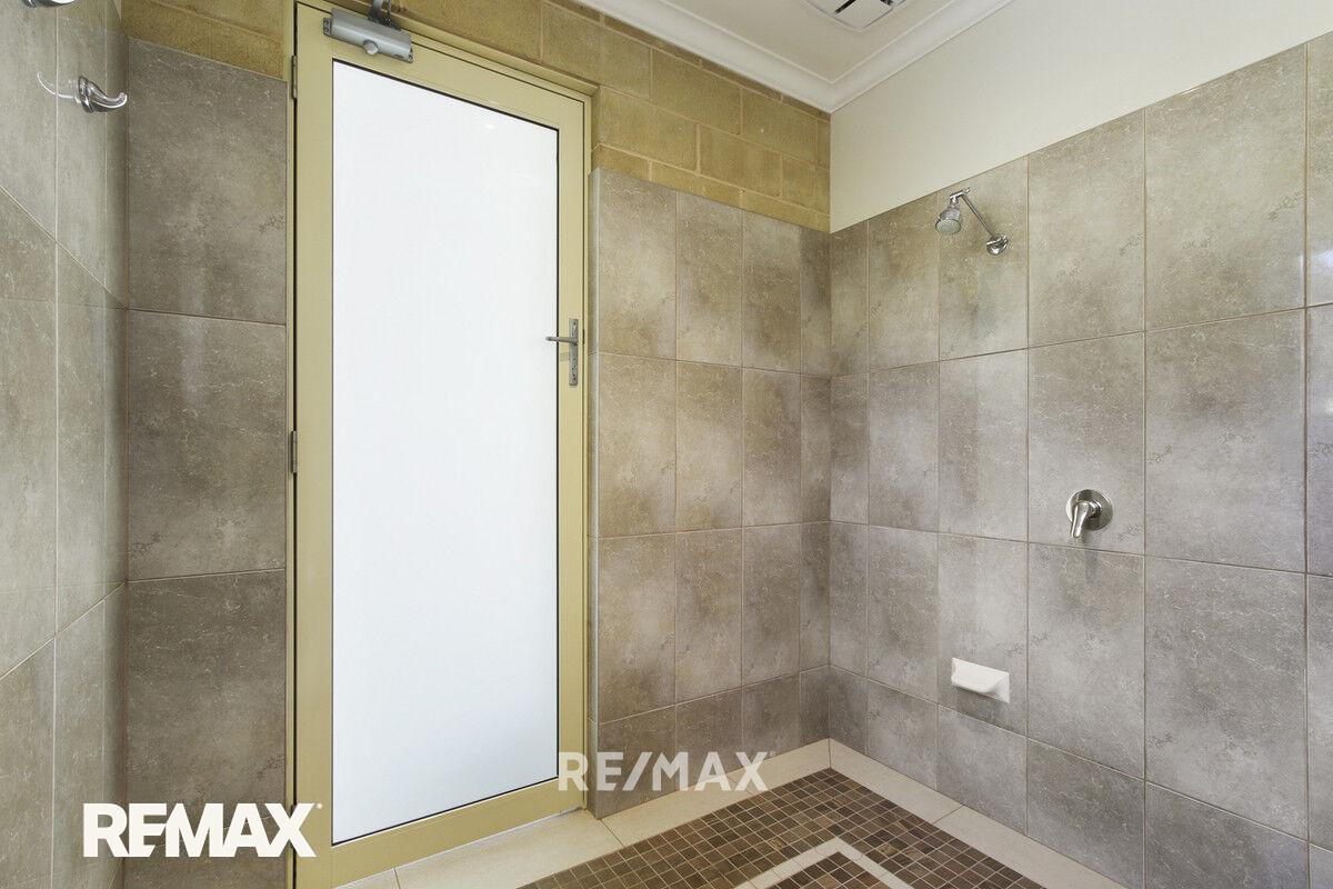 5-bedroom house at 38 Wattle Track, Toorloo Arm, VIC 3909, East Gippsland, Victoria