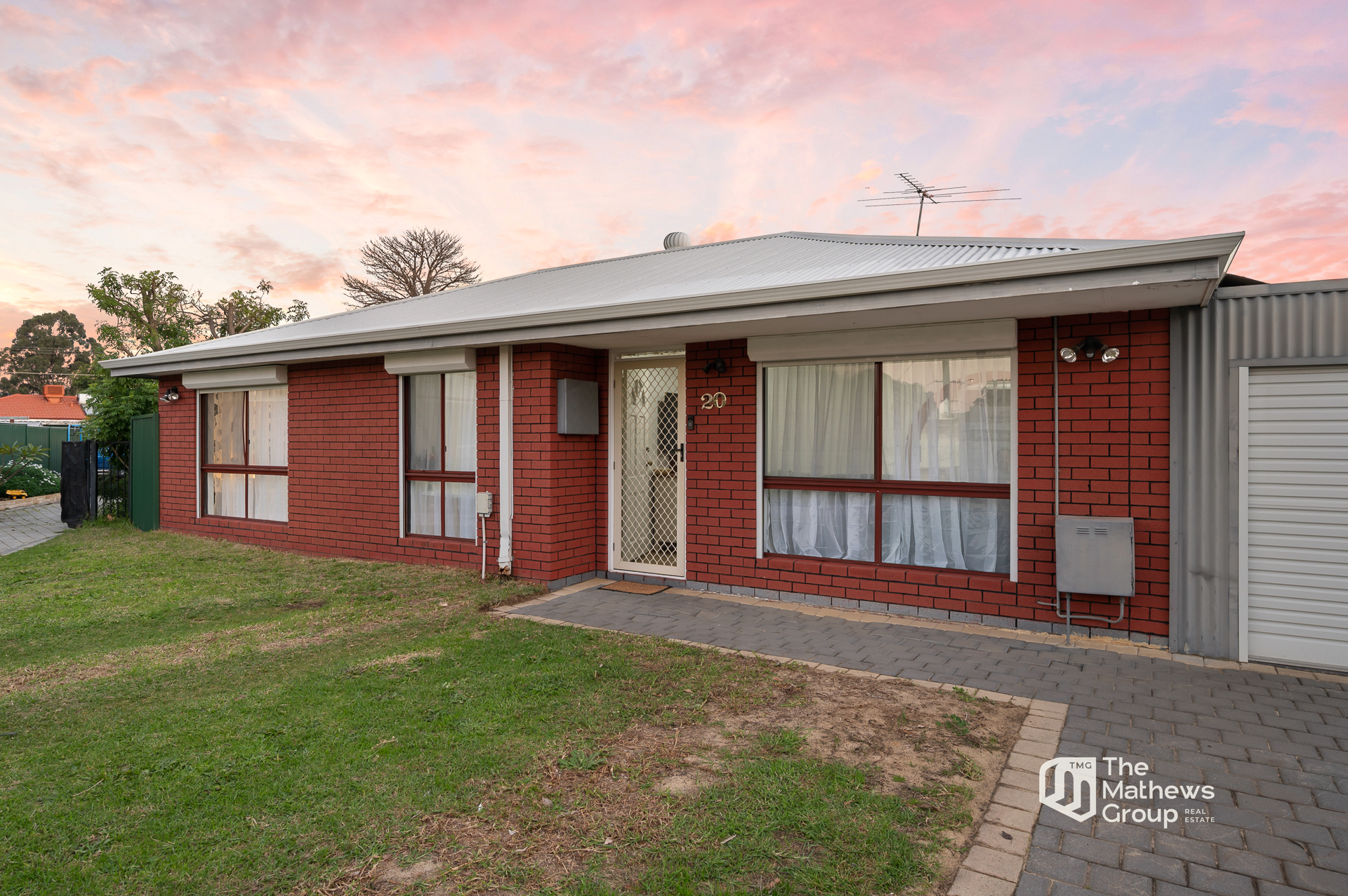 3-bedroom house at 20 Cronin Place, Armadale WA 6112, Armadale, Western Australia