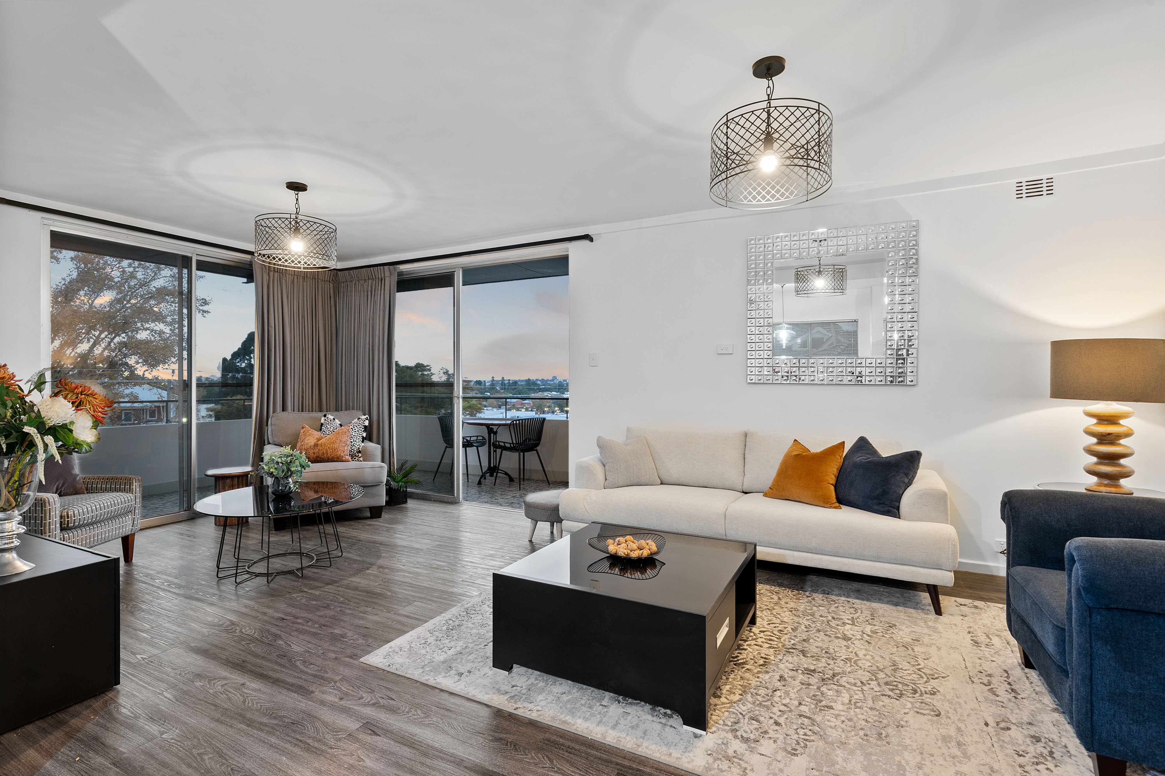 9/2 Hampton Street, Burswood, WA 6100 - Image 3