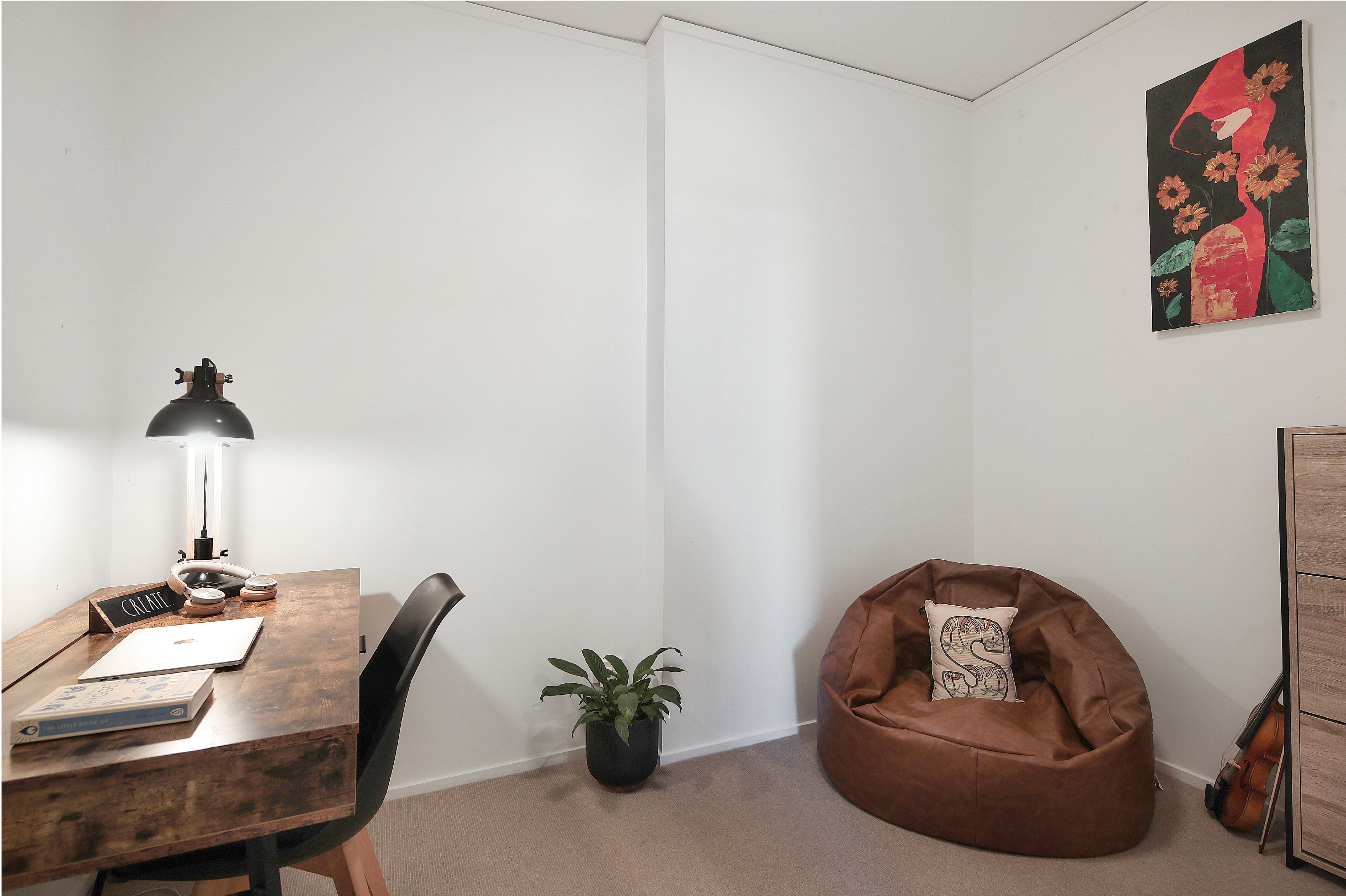 1203/510 St Pauls Terrace, Bowen Hills, Qld, 4006 - Image 7