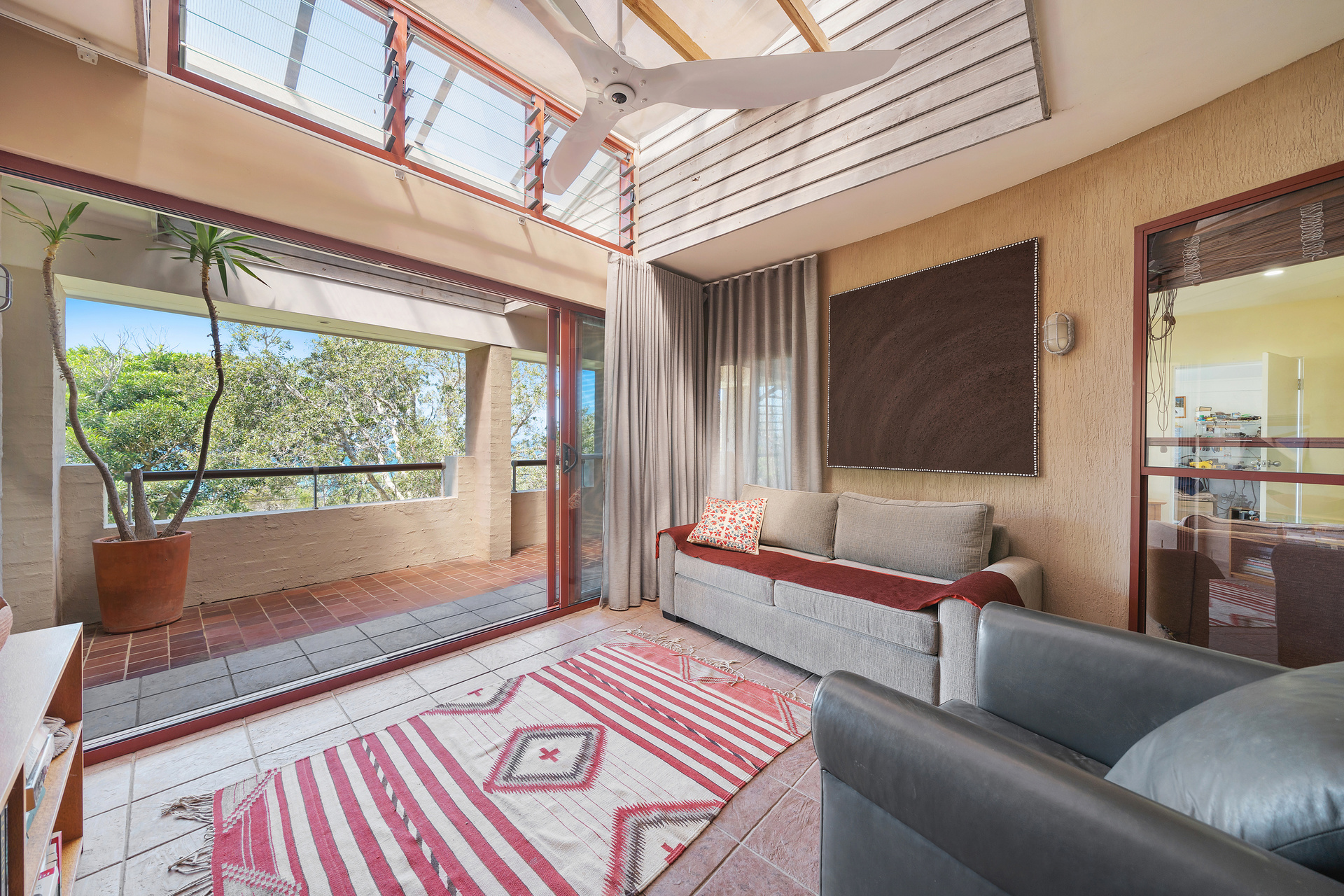 6-bedroom house at 13 HONEYSUCKLE ROAD, Bonny Hills NSW 2445, Port Macquarie-Hastings, New South Wales