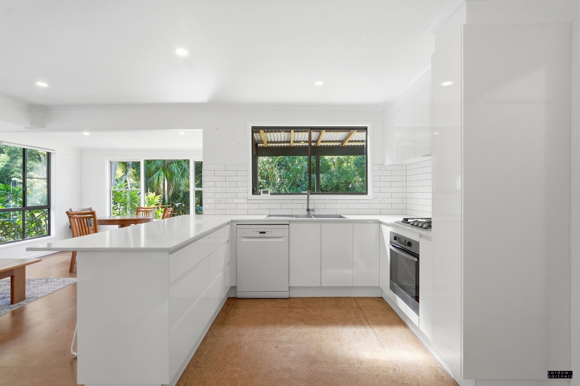 61 ELK AVENUE, Repton NSW 2454 - Image 6