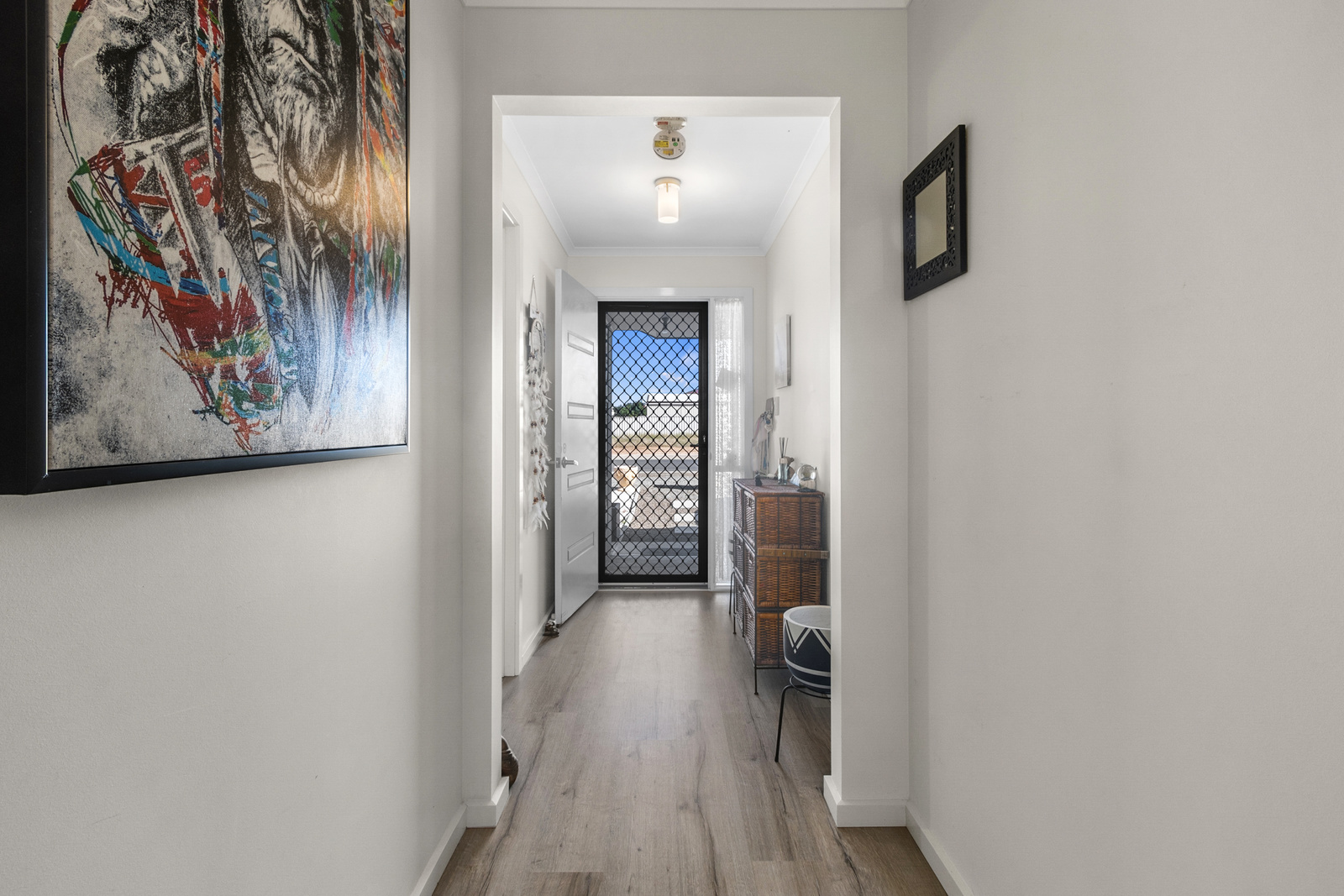 3-bedroom house at 6 Clarke Street, Wallaroo, SA 5556, Copper Coast, South Australia