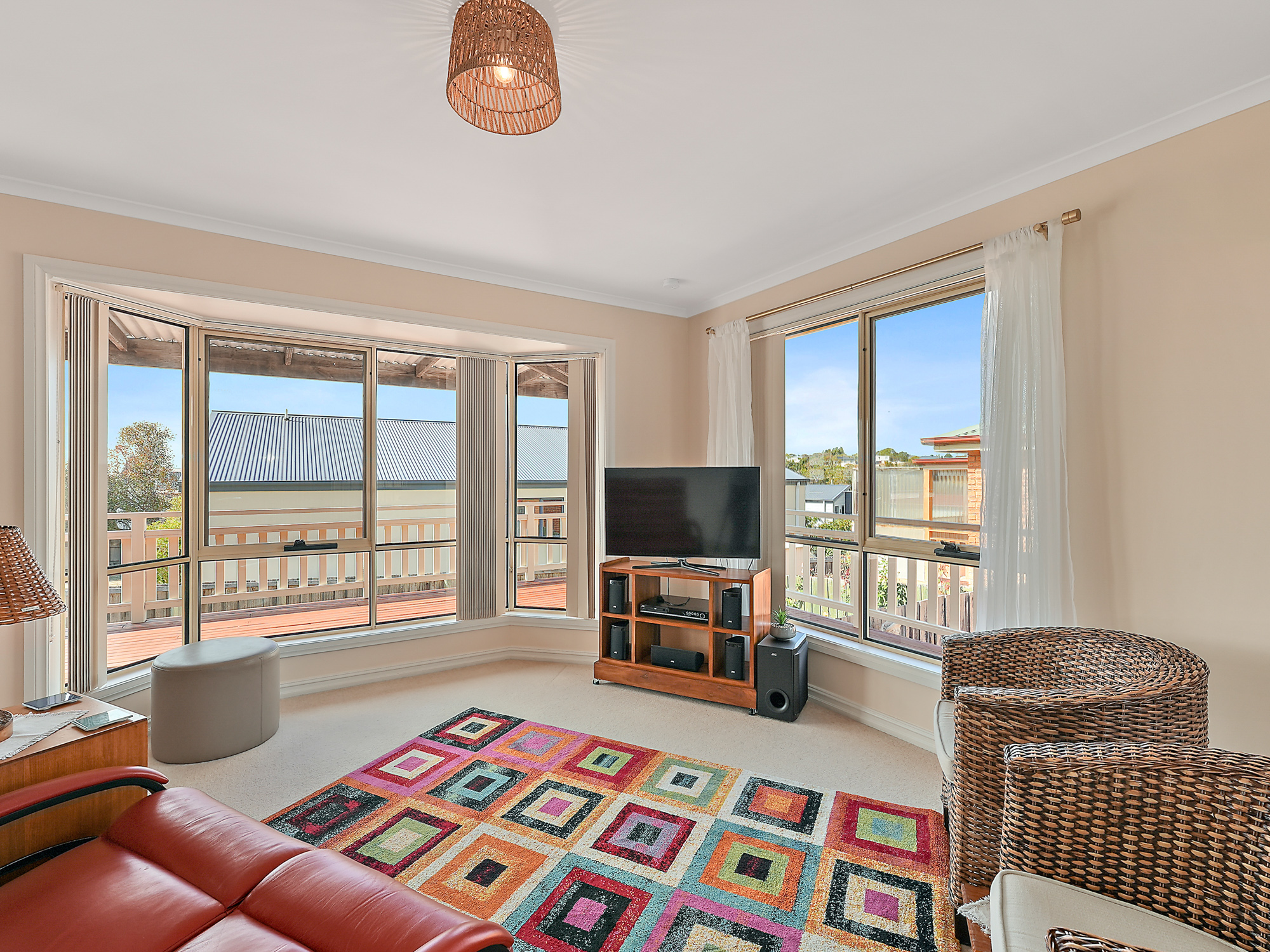 2 12 COOKS COURT, SWANSEA TAS 7190 - Image 6