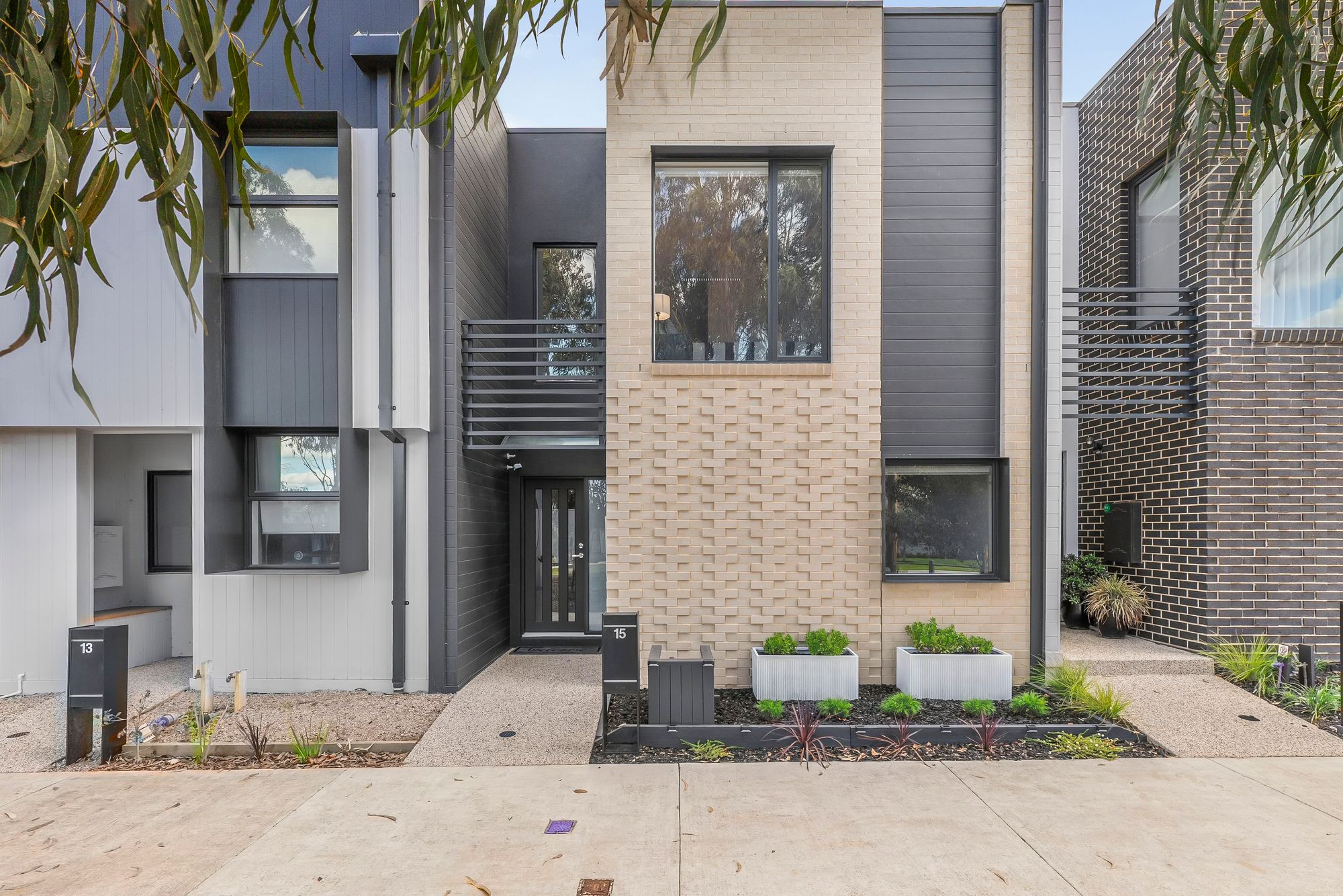 15 Supine Walk, Mount Duneed, Vic, 3217 - Image 3