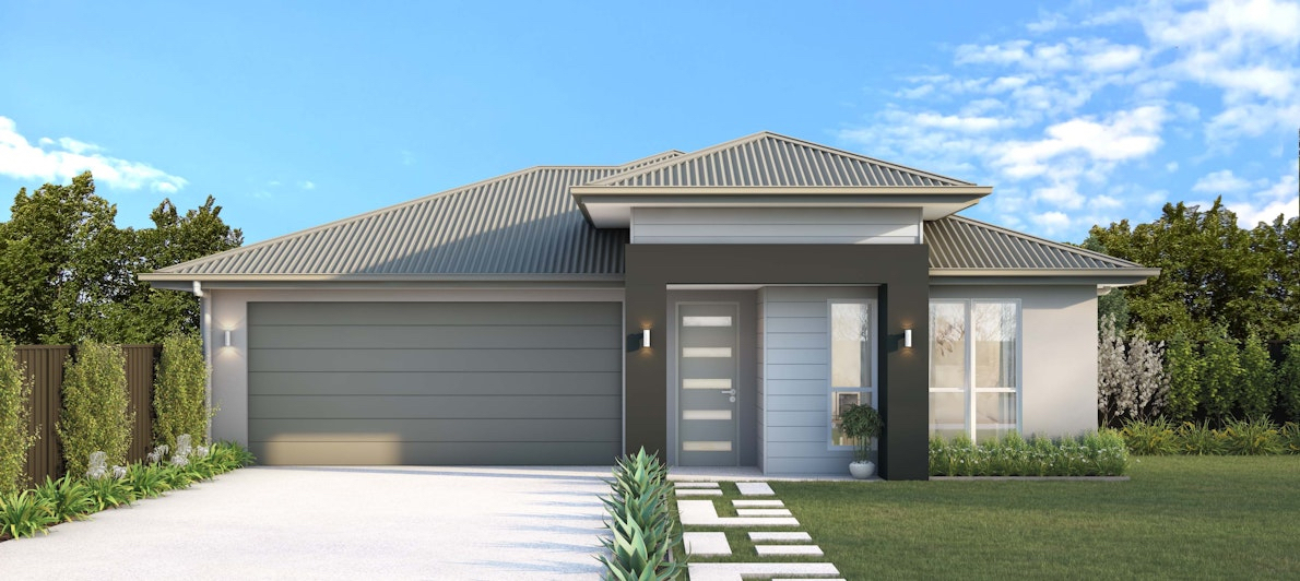 Lot 562 Elliot Springs, Townsville City, Qld, 4810 - Image 1