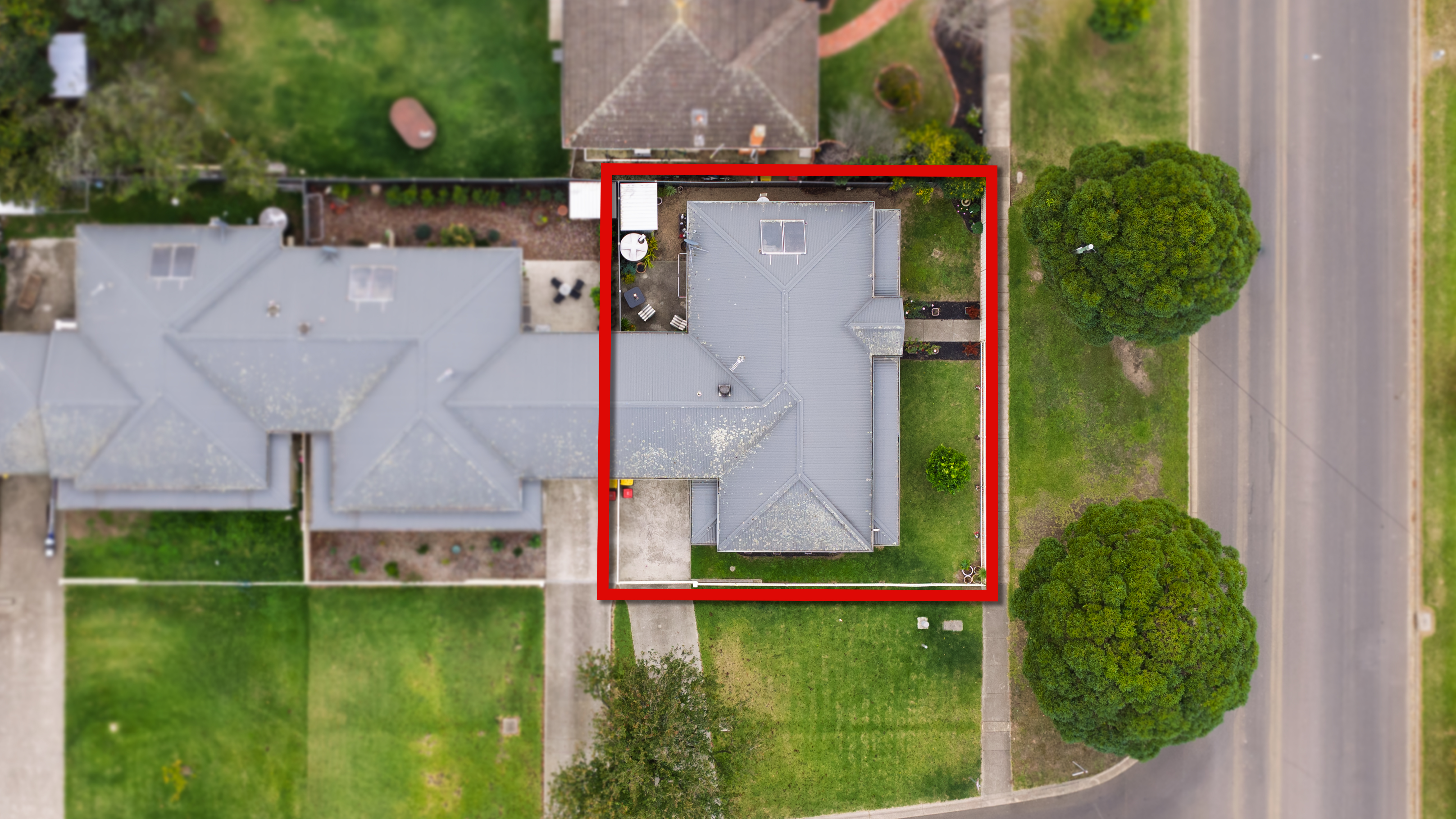2-bedroom unit at 529 Raymond Street, Sale, VIC 3850, Wellington, Victoria
