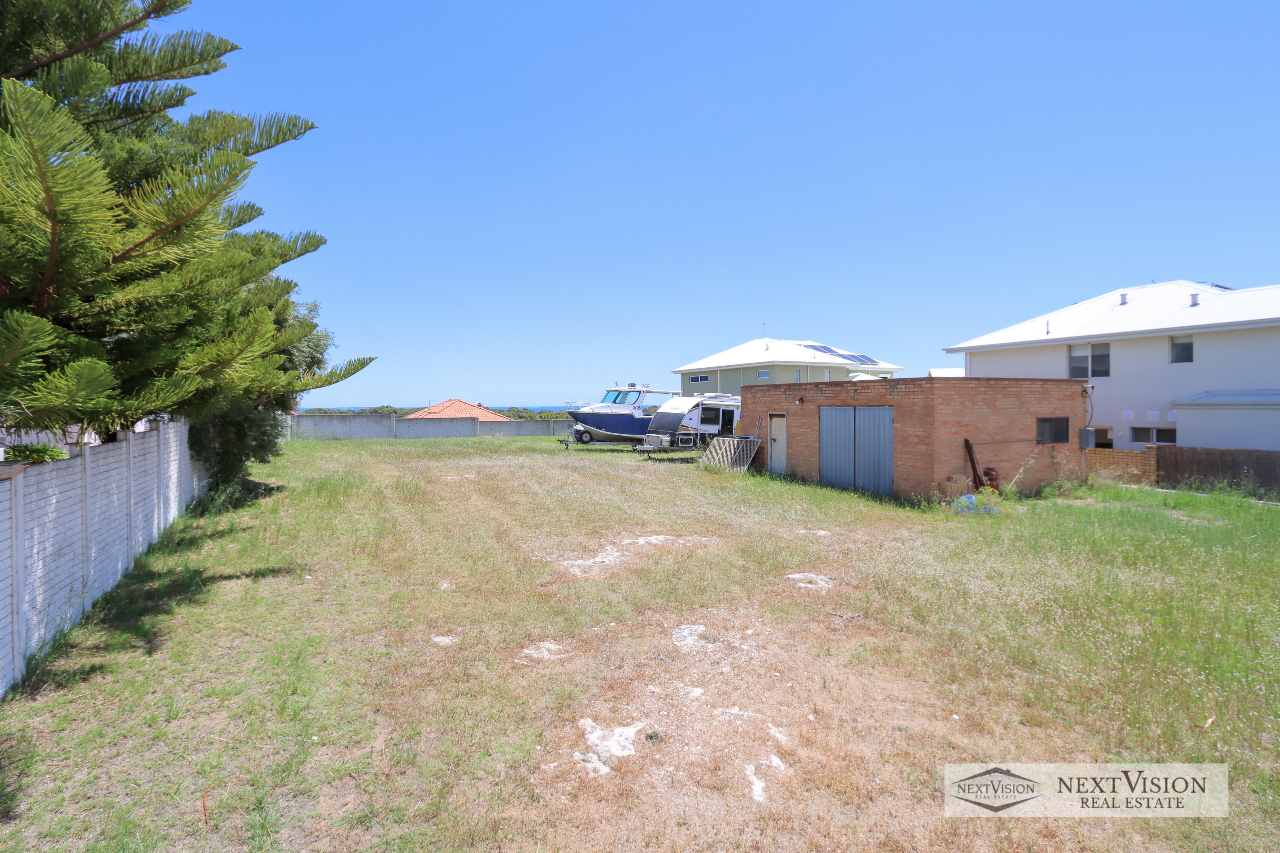 16 Richardson Road, Coogee, Wa, 6166 - Image 6
