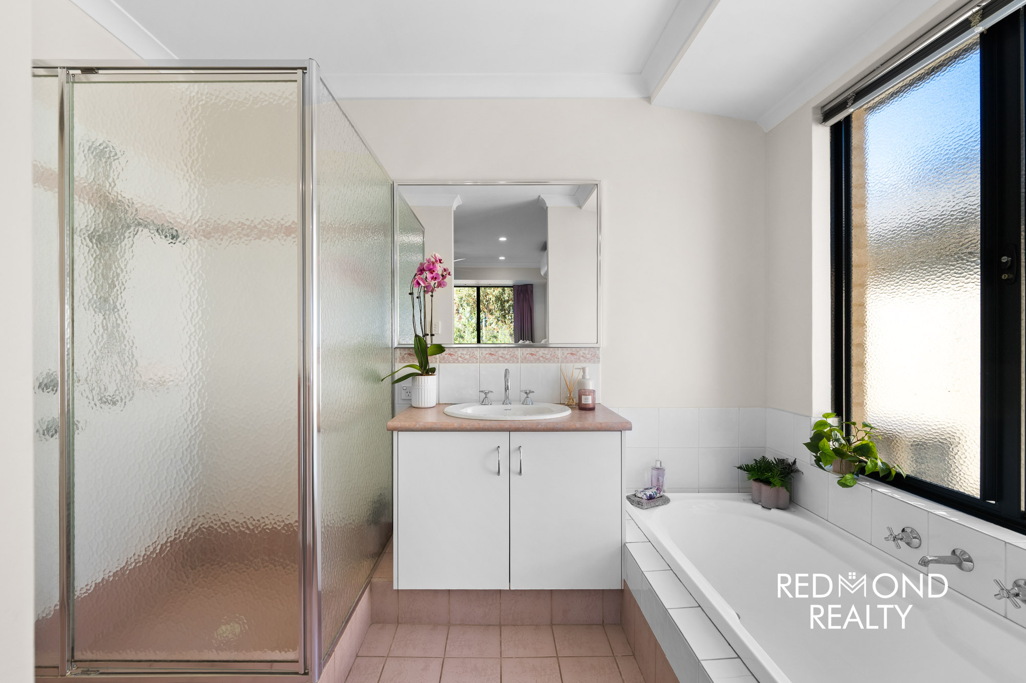 4-bedroom house at 70 Edgeworth Circuit, Tapping WA 6065, Wanneroo, Western Australia