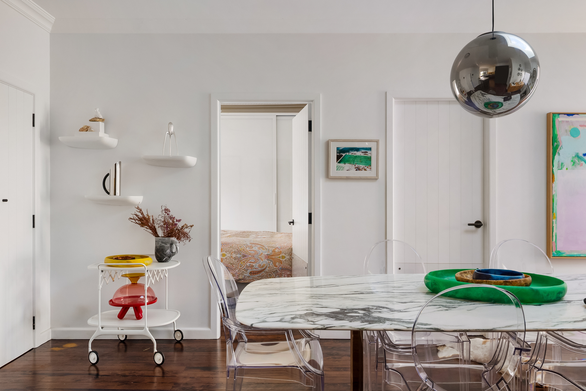 4 Bamboo Avenue, Earlwood, NSW 2206 - Image 7