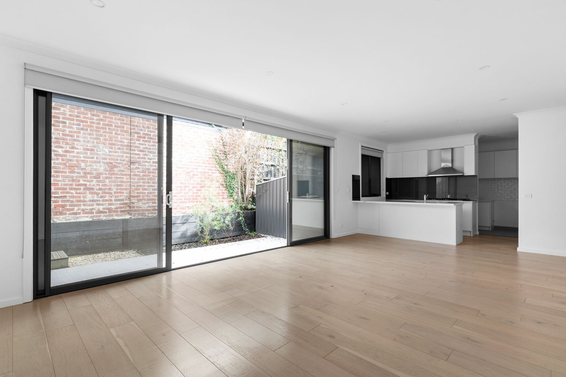3-bedroom house at 4C Gresford Road, Wantirna, VIC 3152, Knox, Victoria