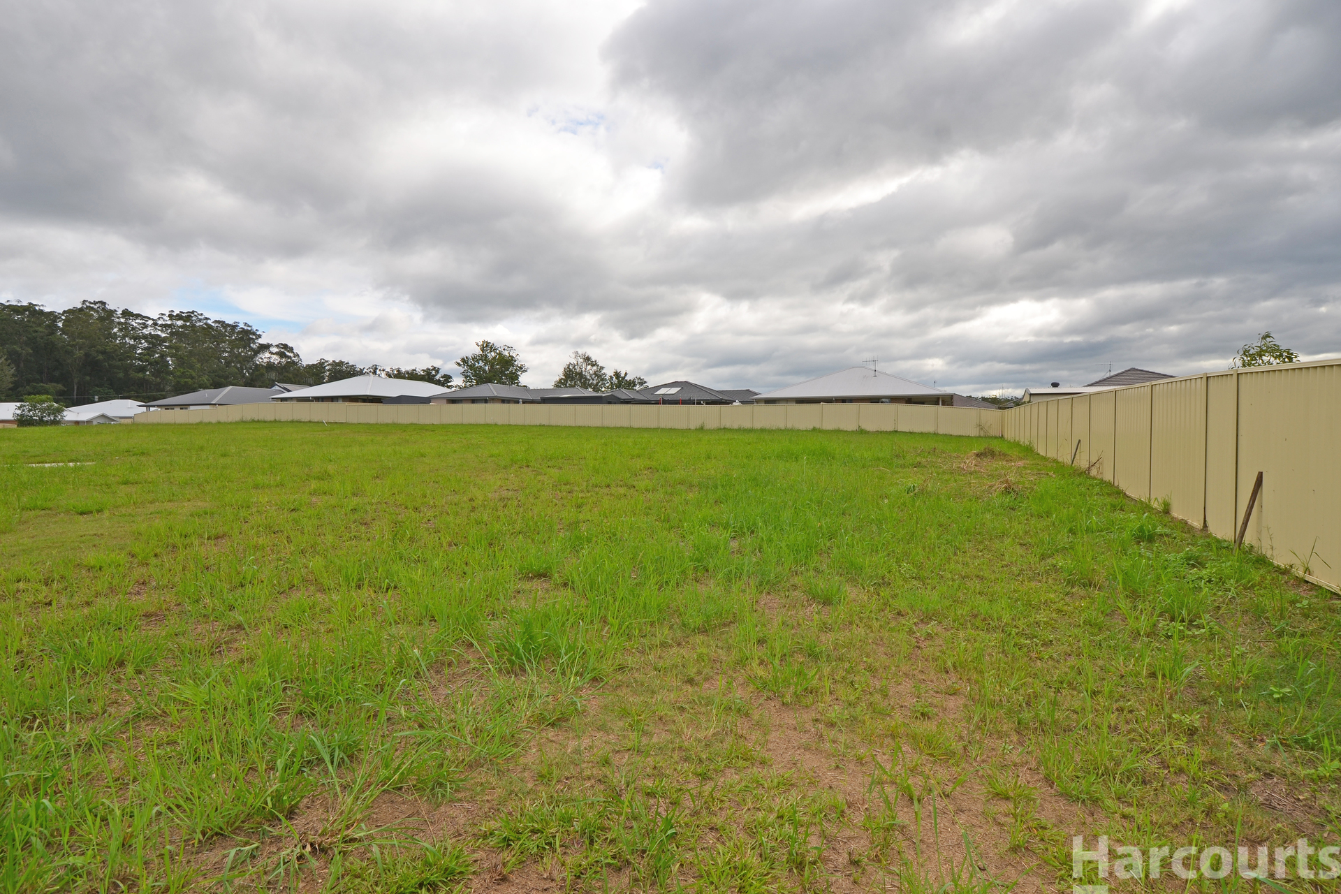 26 Bushman Drive, Wauchope, Nsw, 2446 - Image 4