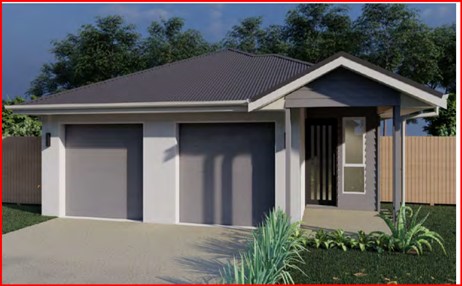 Lot 160 Royal St, Park Ridge, Qld, 4125 - Image 1
