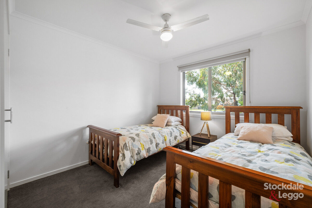 48 Norman Drive, Cowes, VIC 3922 - Image 4