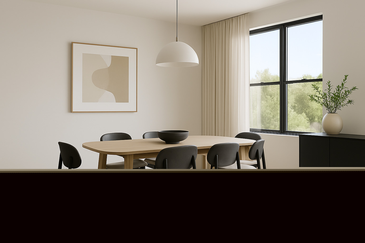 Lot 102-D 25 Albert Warner Estate Drive, Warnervale, Nsw, 2259 - Image 6