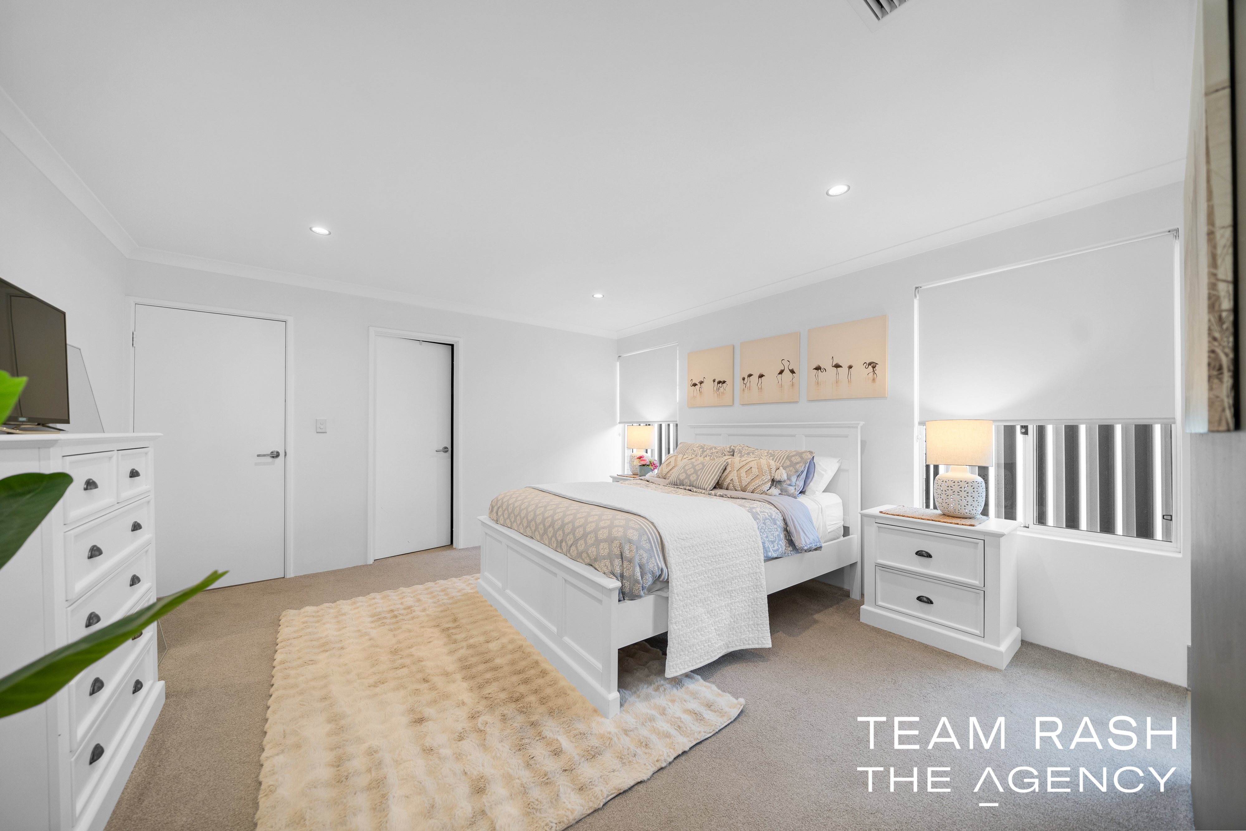 4-bedroom house at 7 Albizia Street, Carramar, WA 6031, , Western Australia