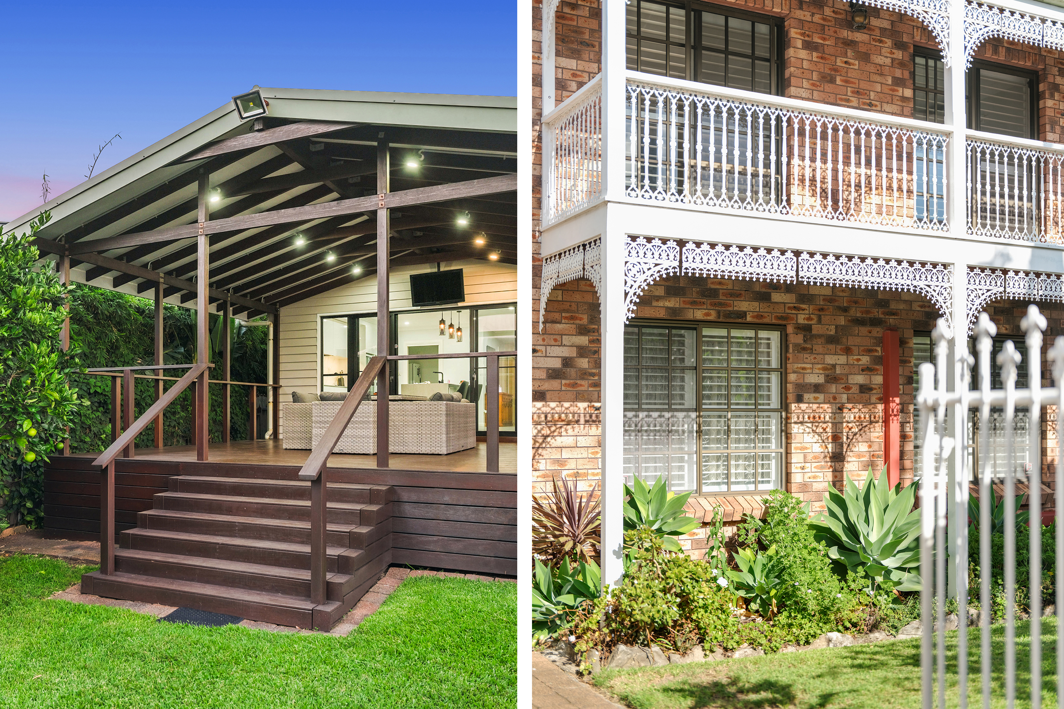 3-bedroom house at 43 Corlette Street, Cooks Hill, NSW 2300, Newcastle, New South Wales