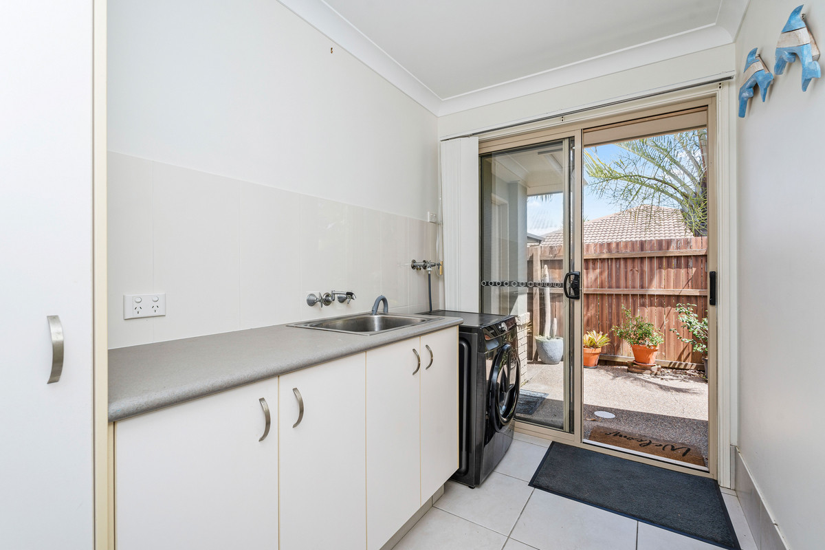 27/142-146 Elizabeth Street, Urangan, Qld, 4655 - Image 7