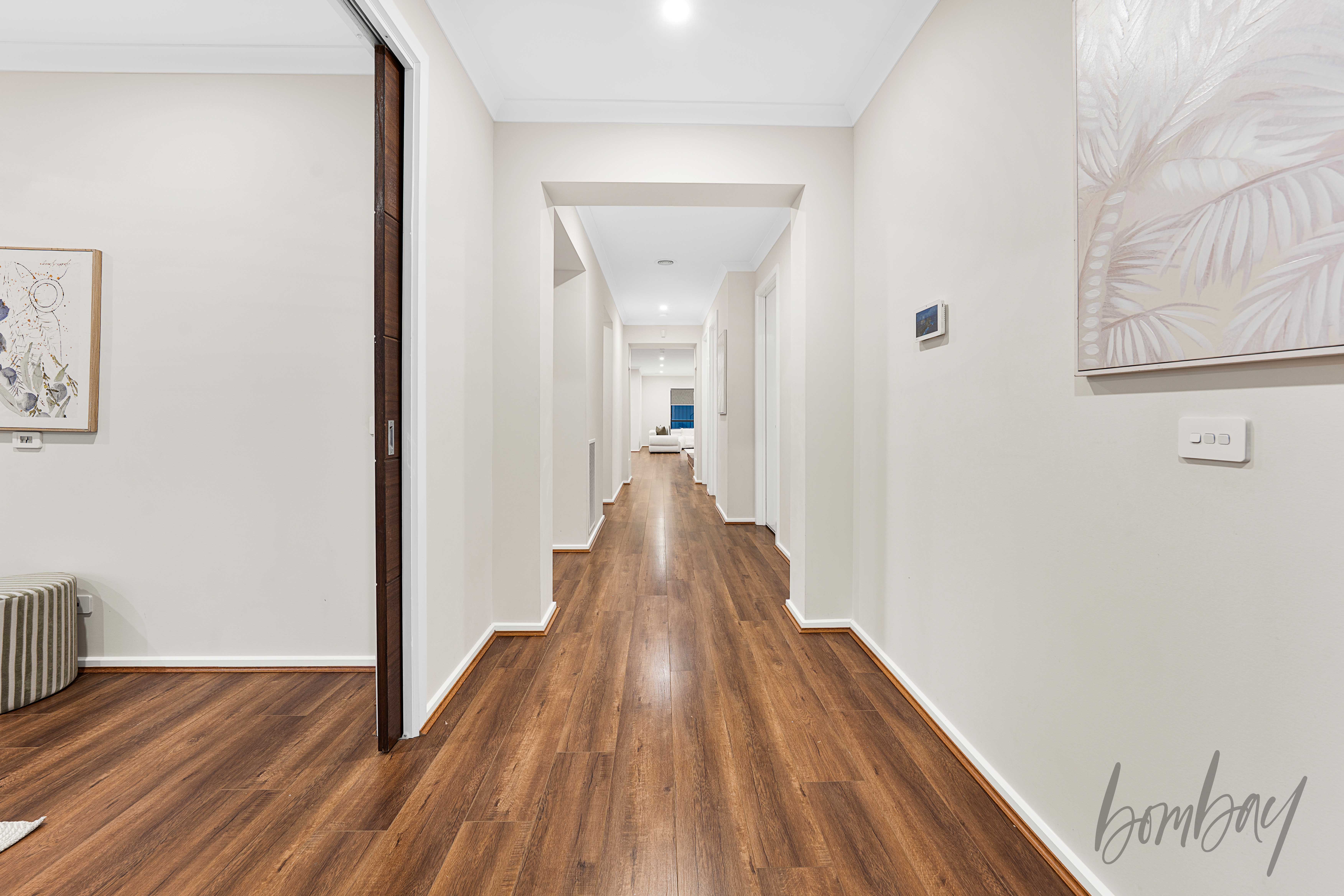9 ROEBLING STREET, Craigieburn VIC 3064 - Image 3