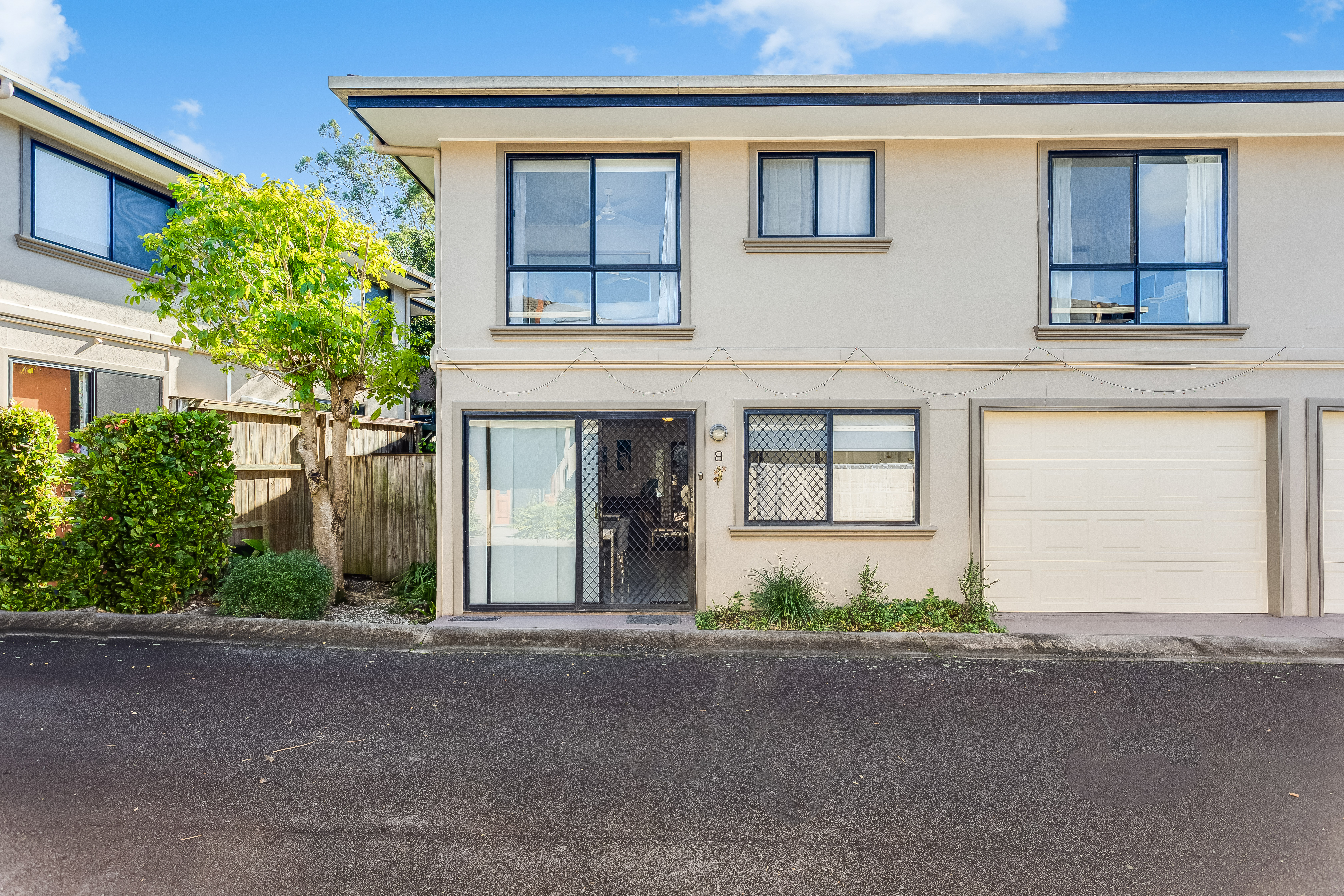 8/28 Keona Road, Mcdowall, QLD 4053 - Image 8