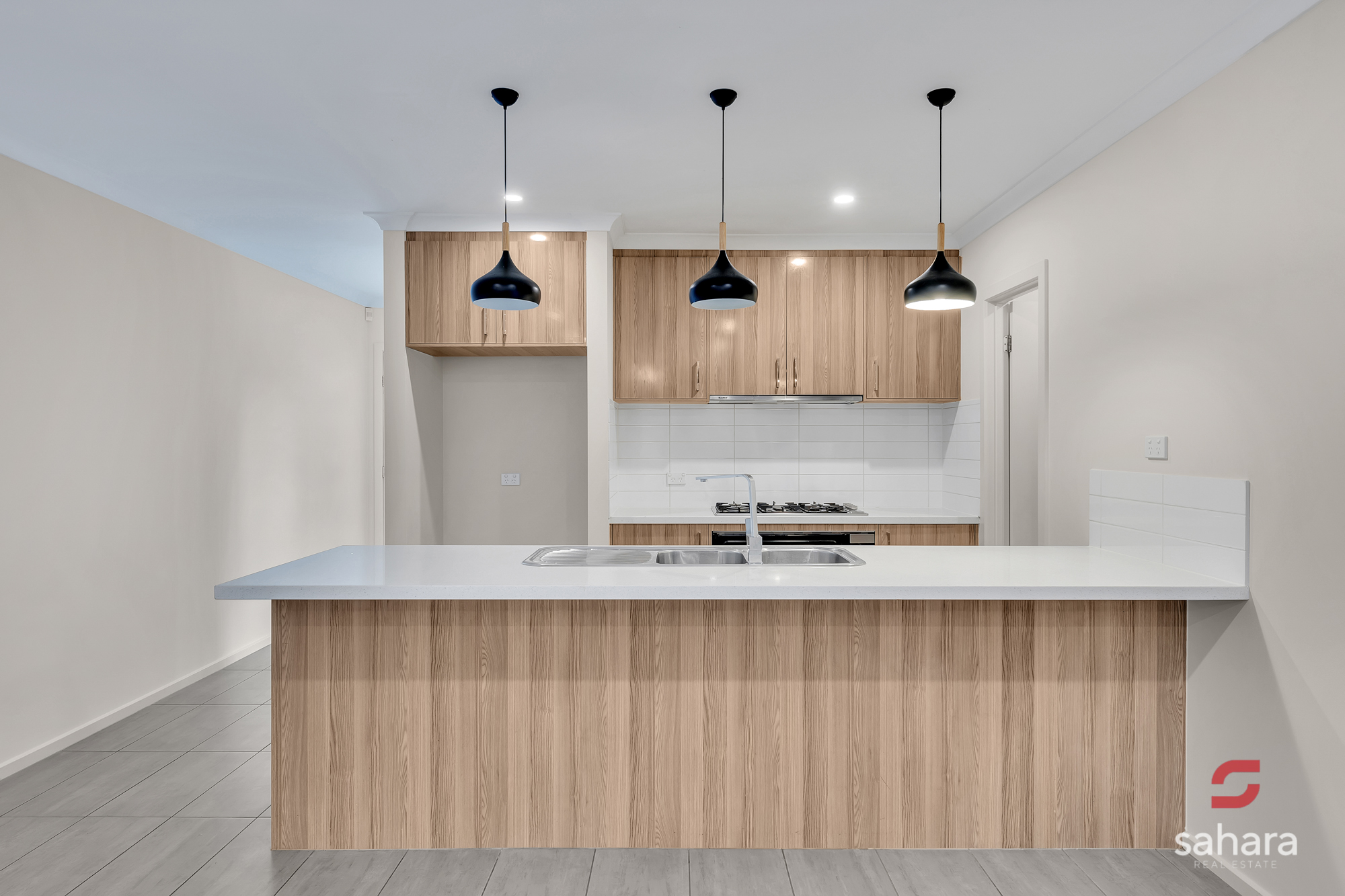 1 COHEN AVENUE, Tarneit VIC 3029 - Image 3