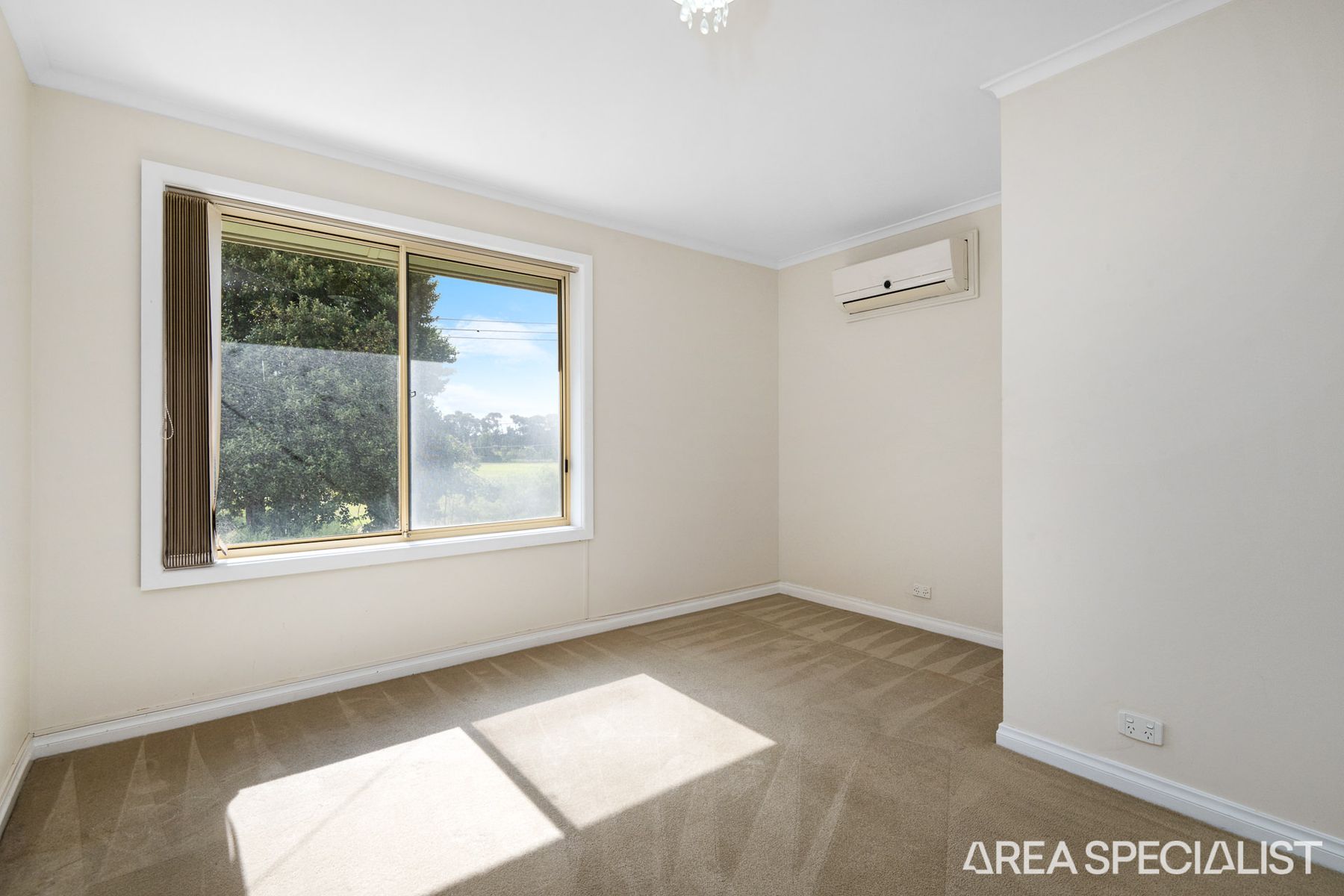 3-bedroom house at 39 Vermont Avenue, Corio, VIC 3214, Greater Geelong, Victoria