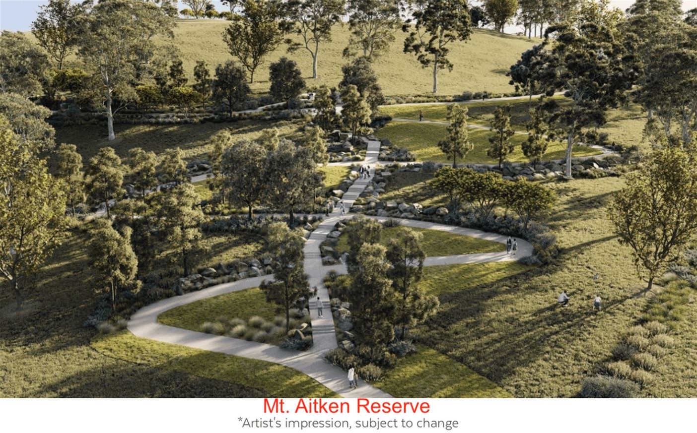17 Waterview Boulevard, Craigieburn, VIC 3064 - Image 8