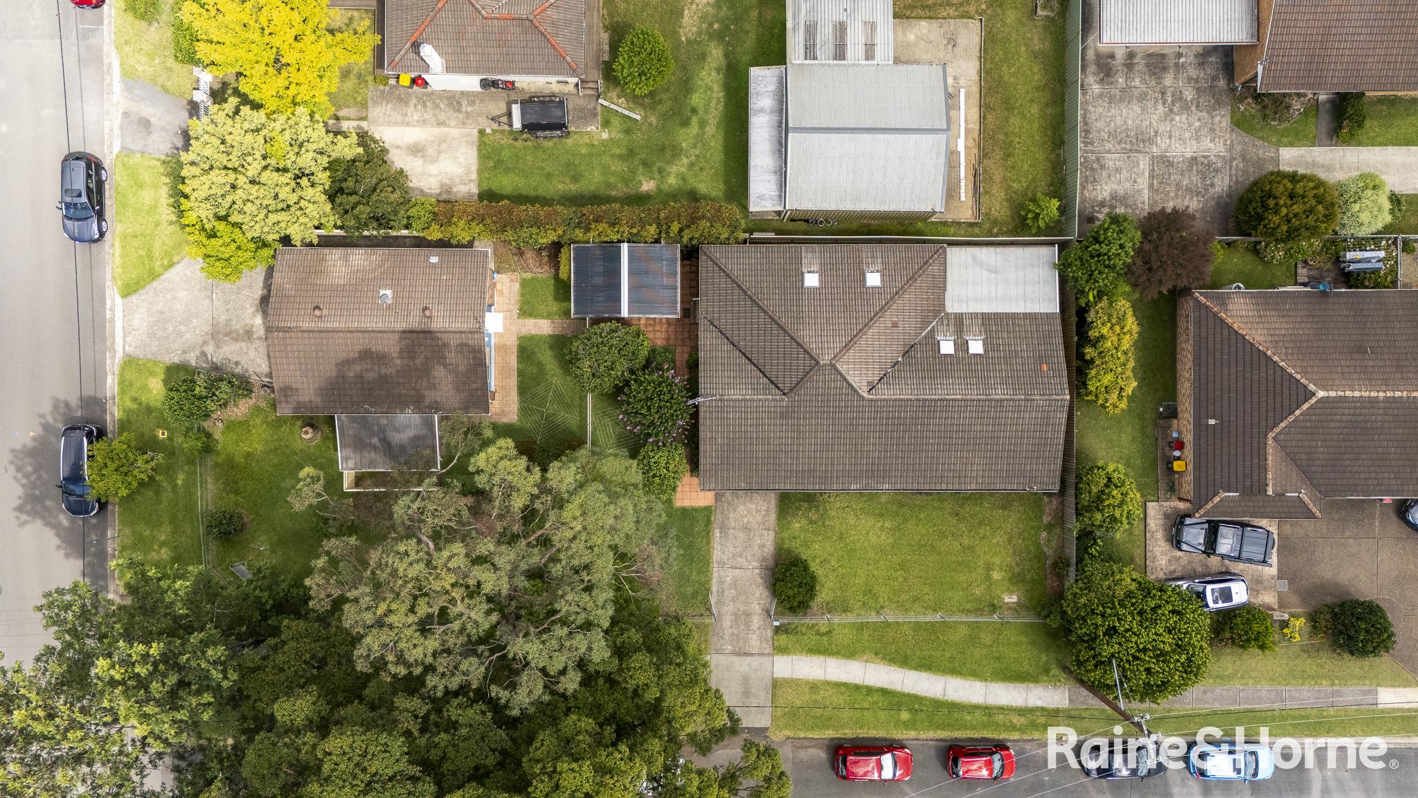 7 ALEXANDRA STREET, Berry NSW 2535 - Image 10