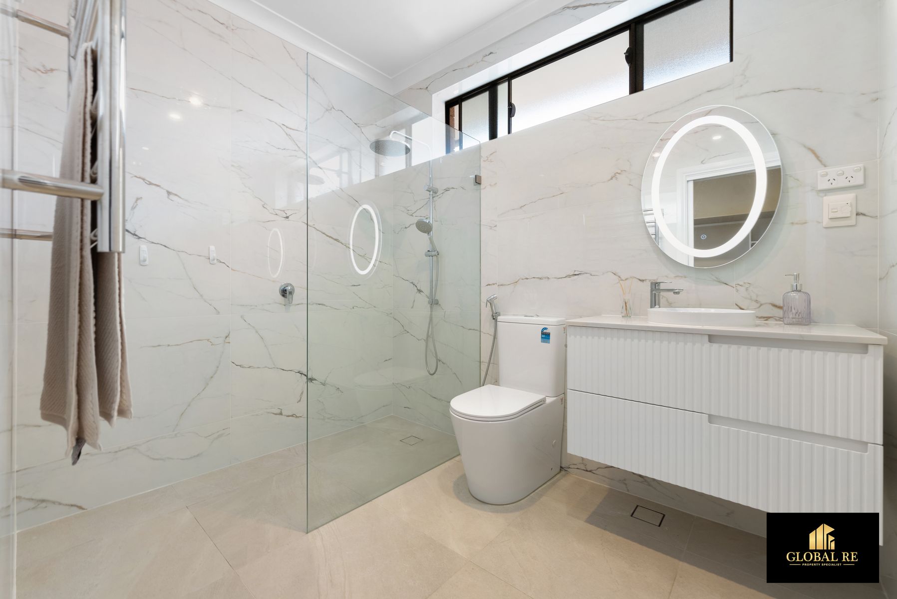 4-bedroom house at 32 MERCURY STREET, Beverly Hills NSW 2209, Georges River, New South Wales