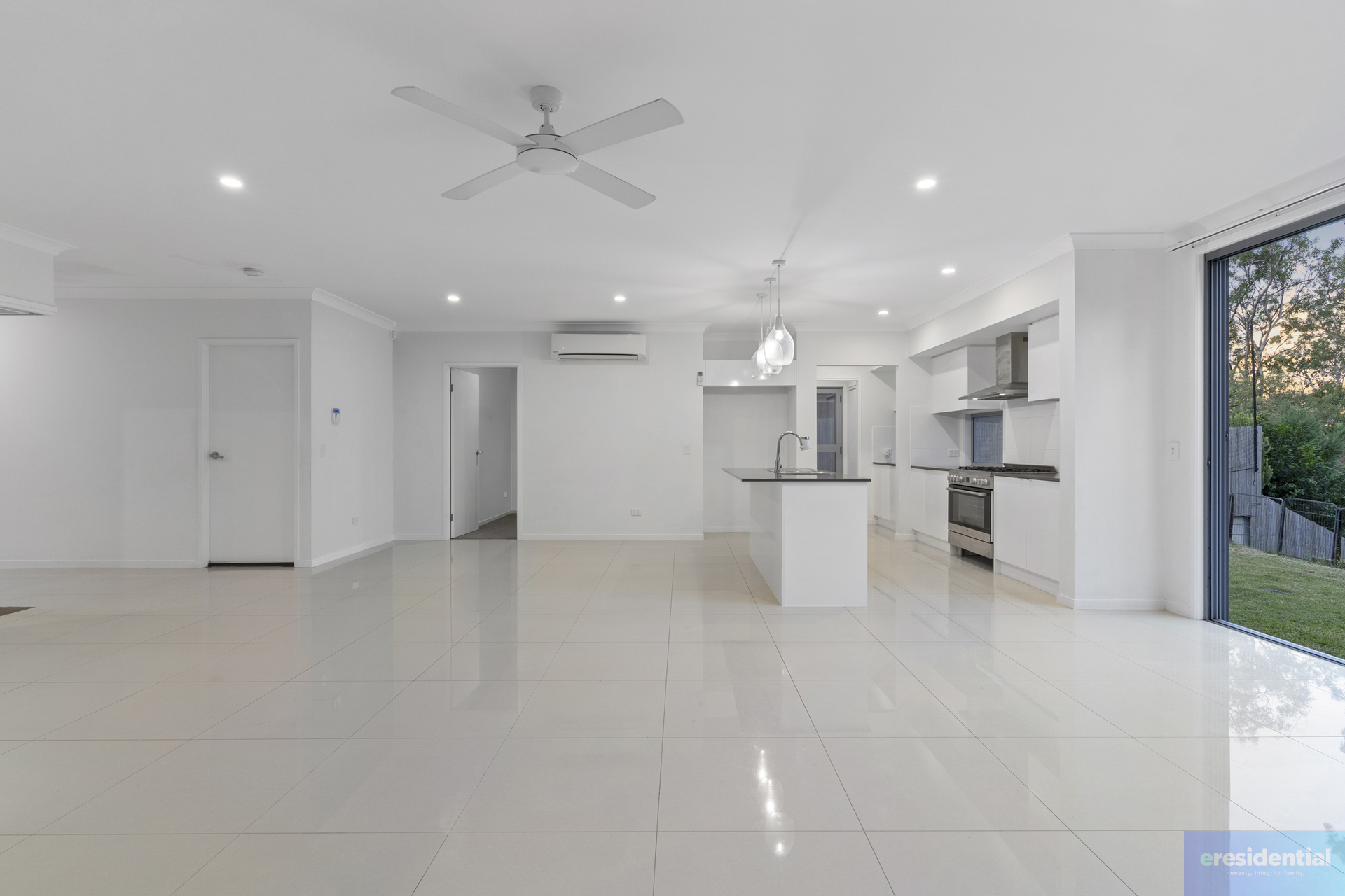 36 VARGON CIRCUIT, Holmview QLD 4207 - Image 6