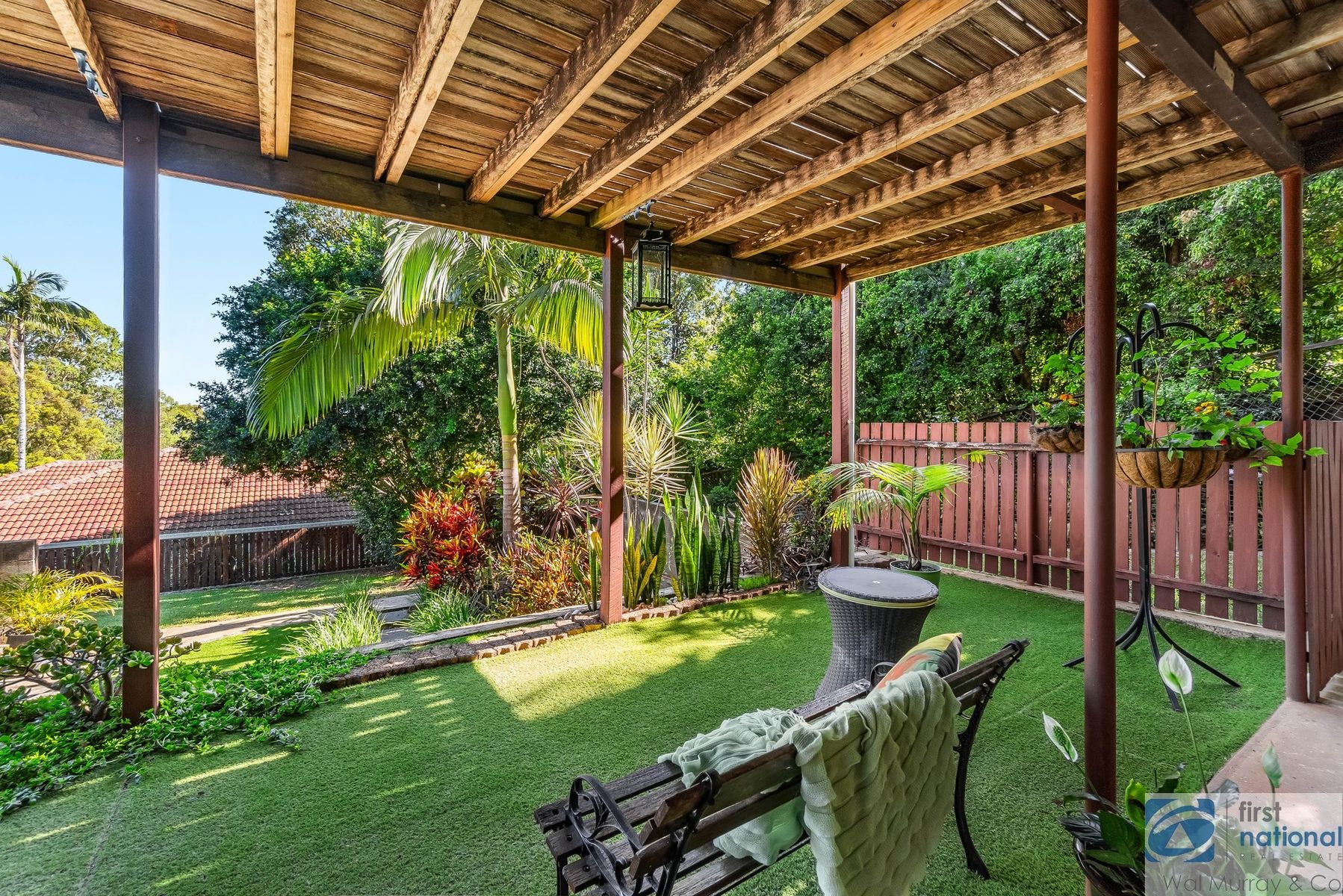 3-bedroom house at 682 Ballina Road, Goonellabah, NSW 2480, Lismore, New South Wales